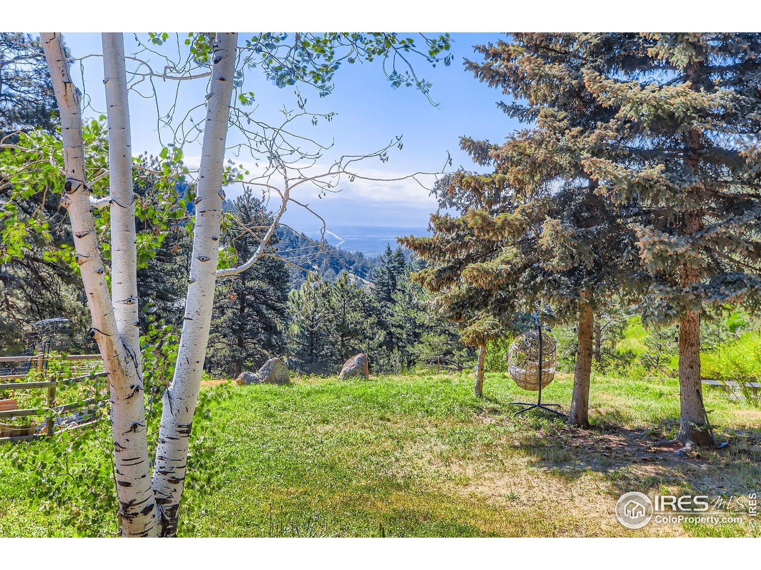 148 Granite Dr