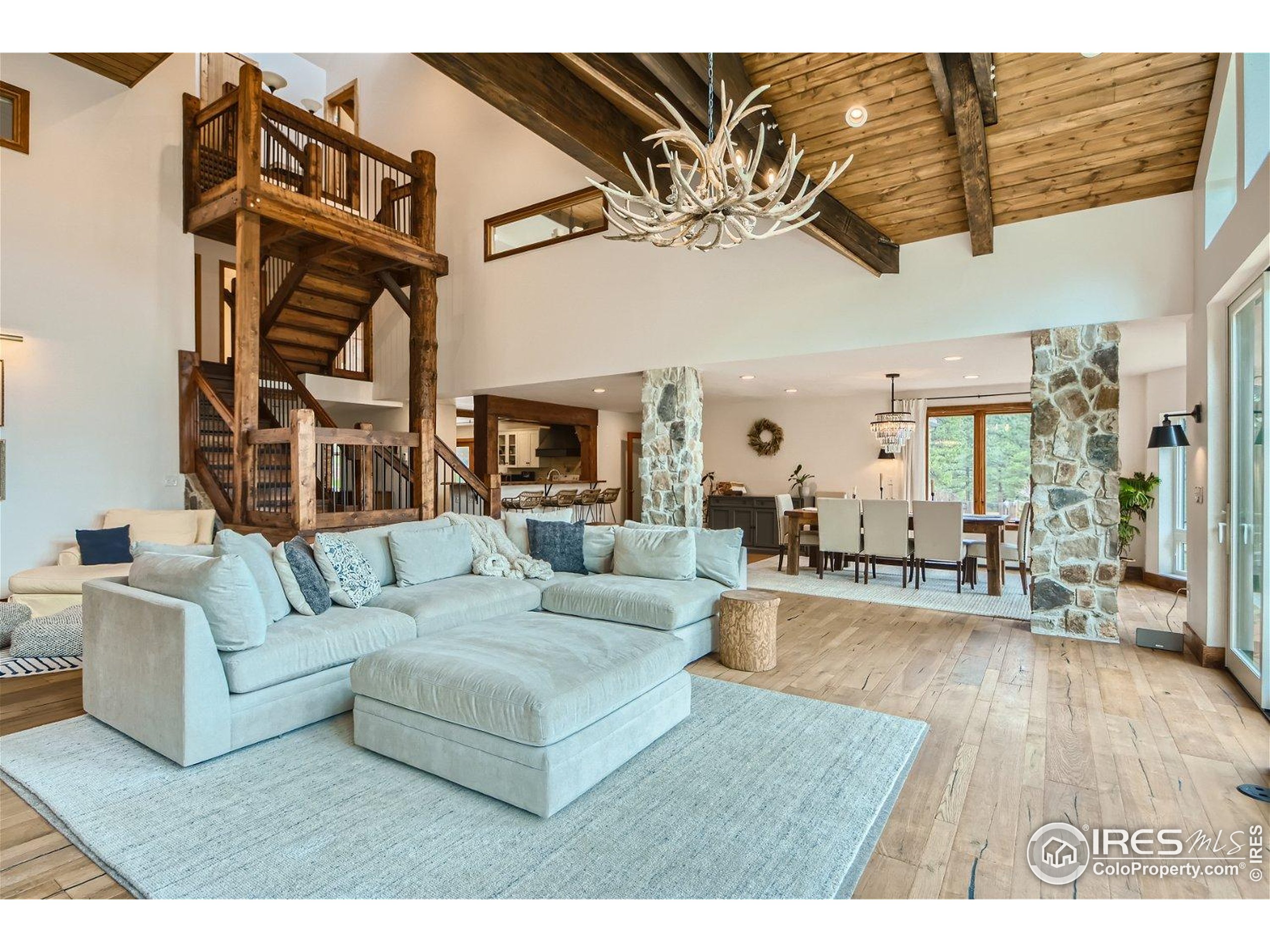 148 Granite Dr