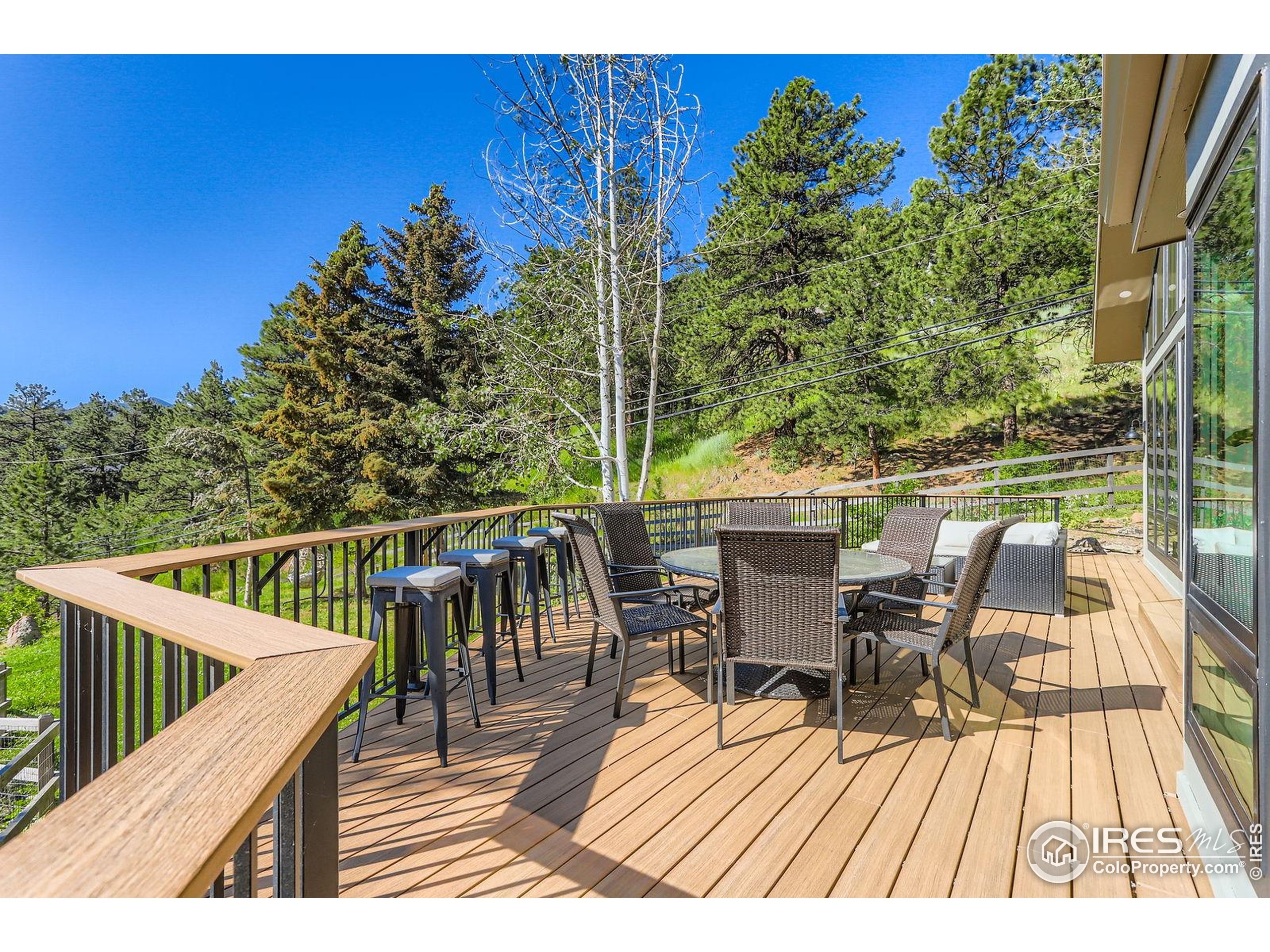 148 Granite Dr