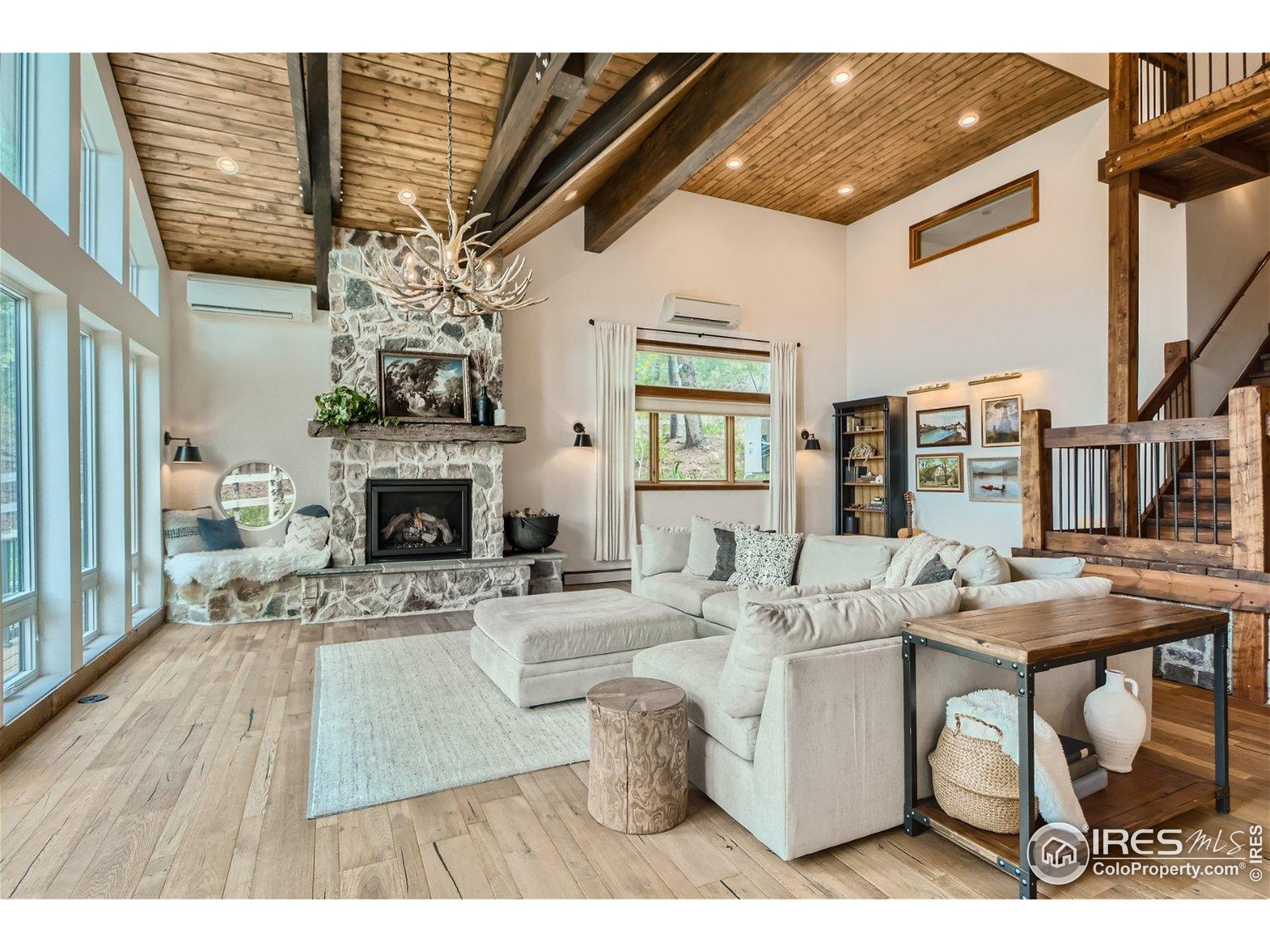 148 Granite Dr