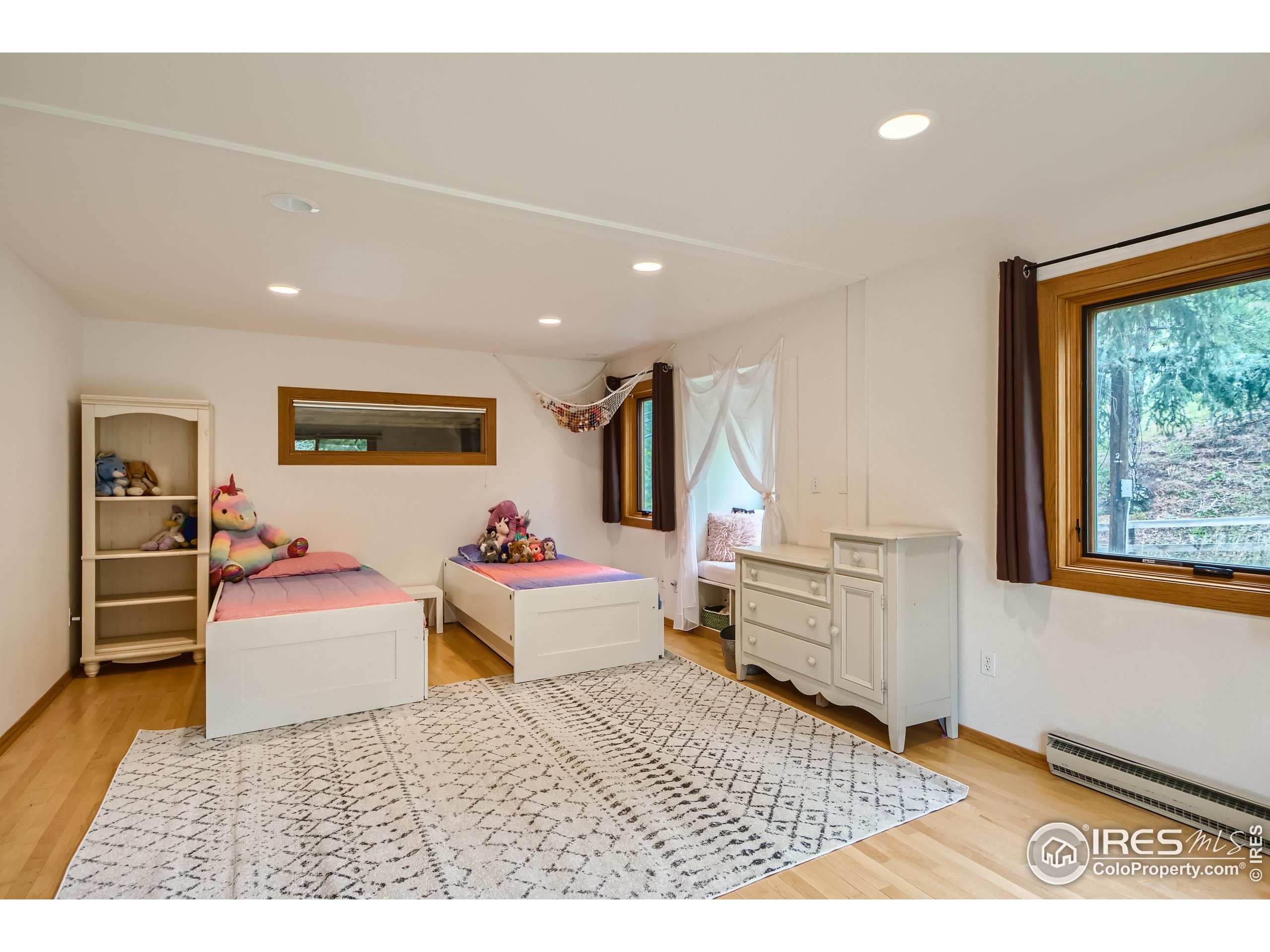 148 Granite Dr