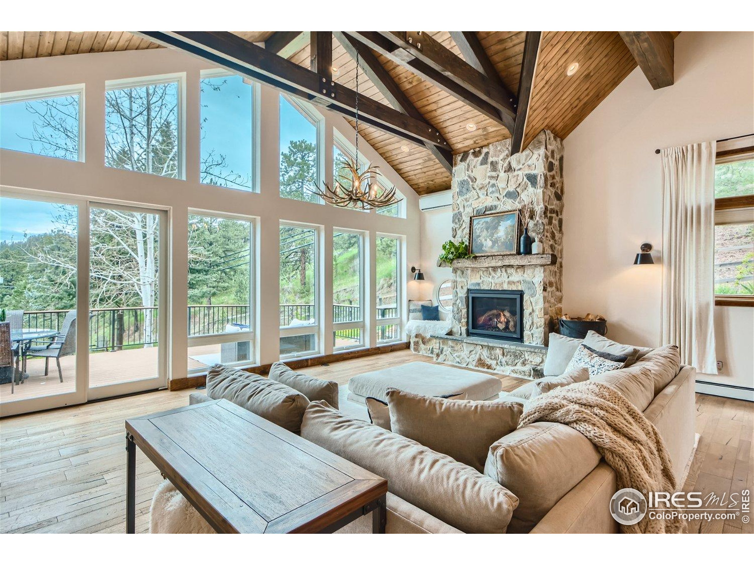 148 Granite Dr