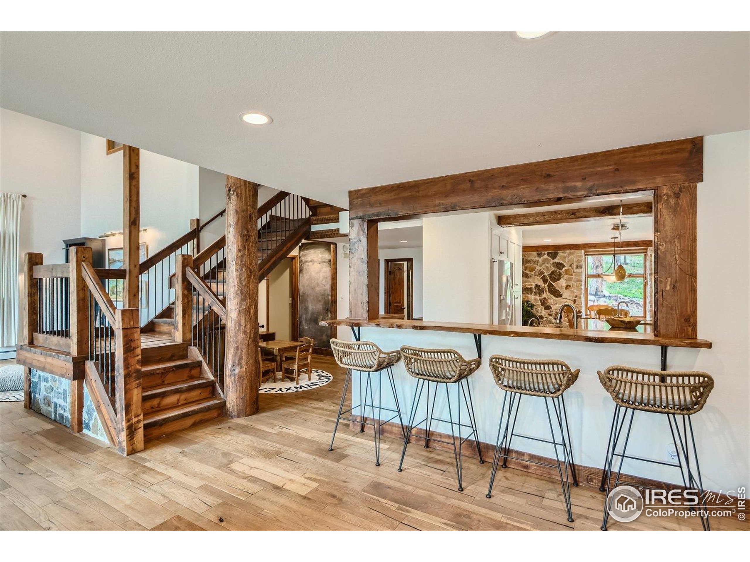 148 Granite Dr