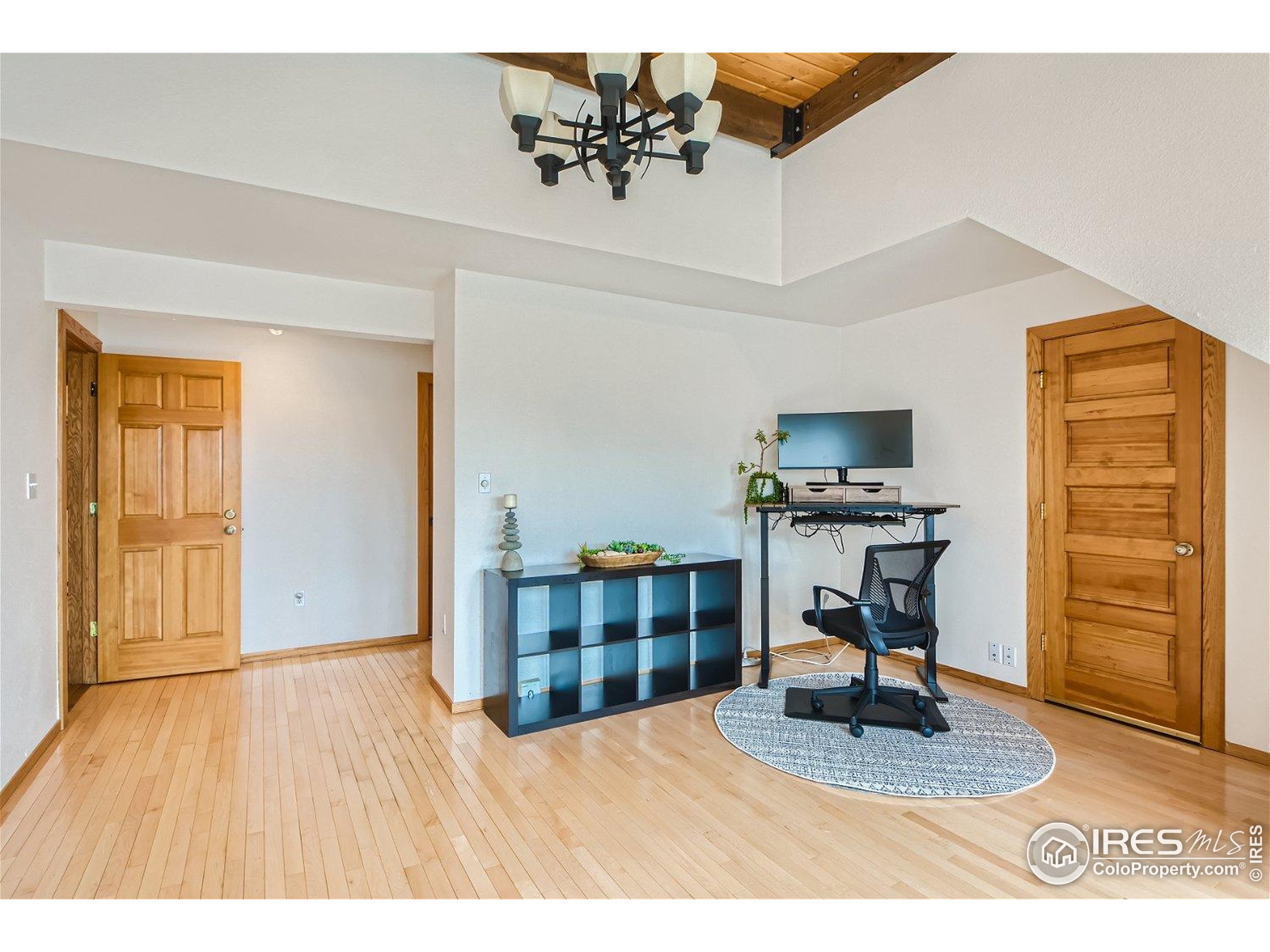 148 Granite Dr