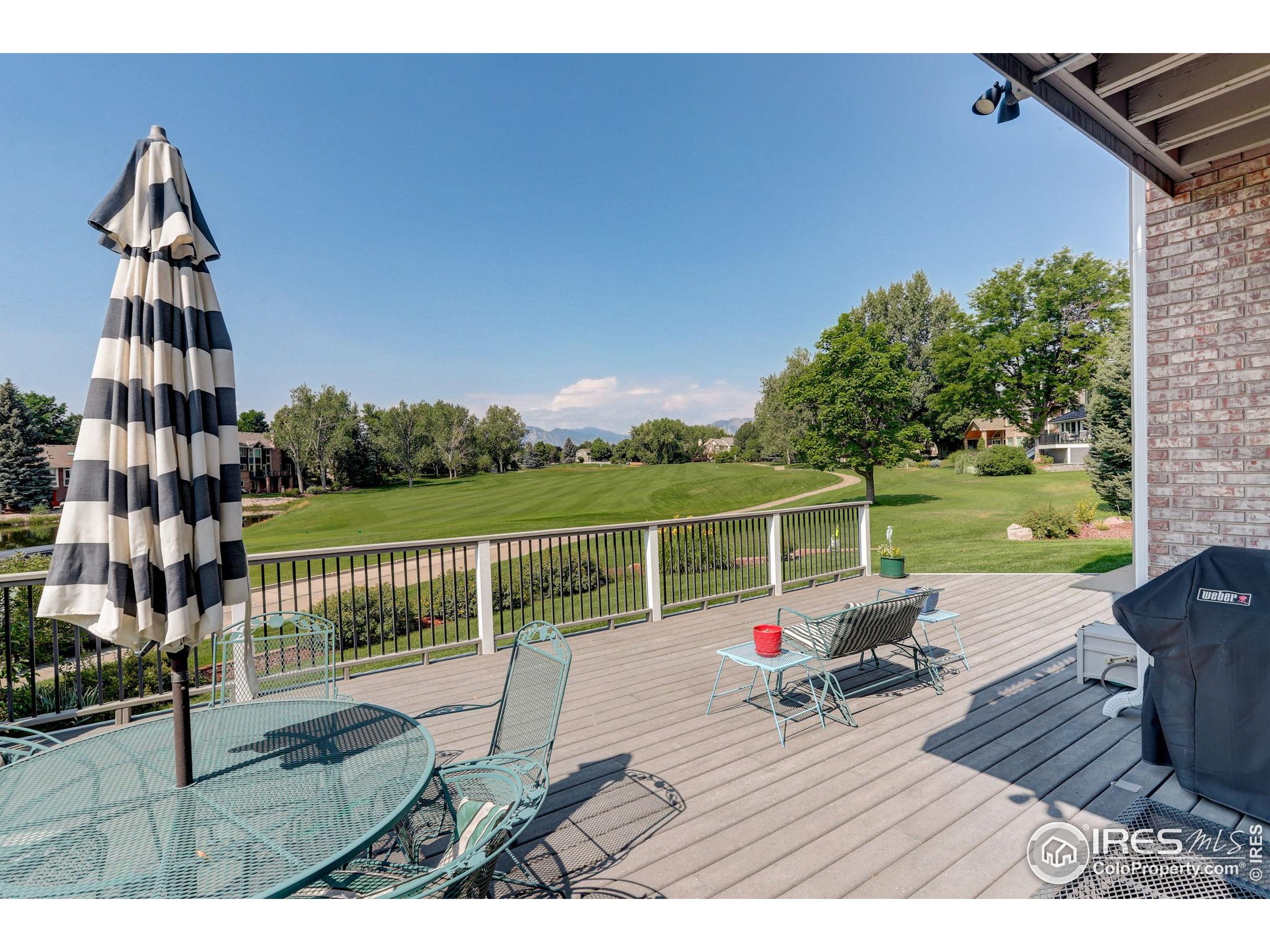 539 Coal Creek Ln