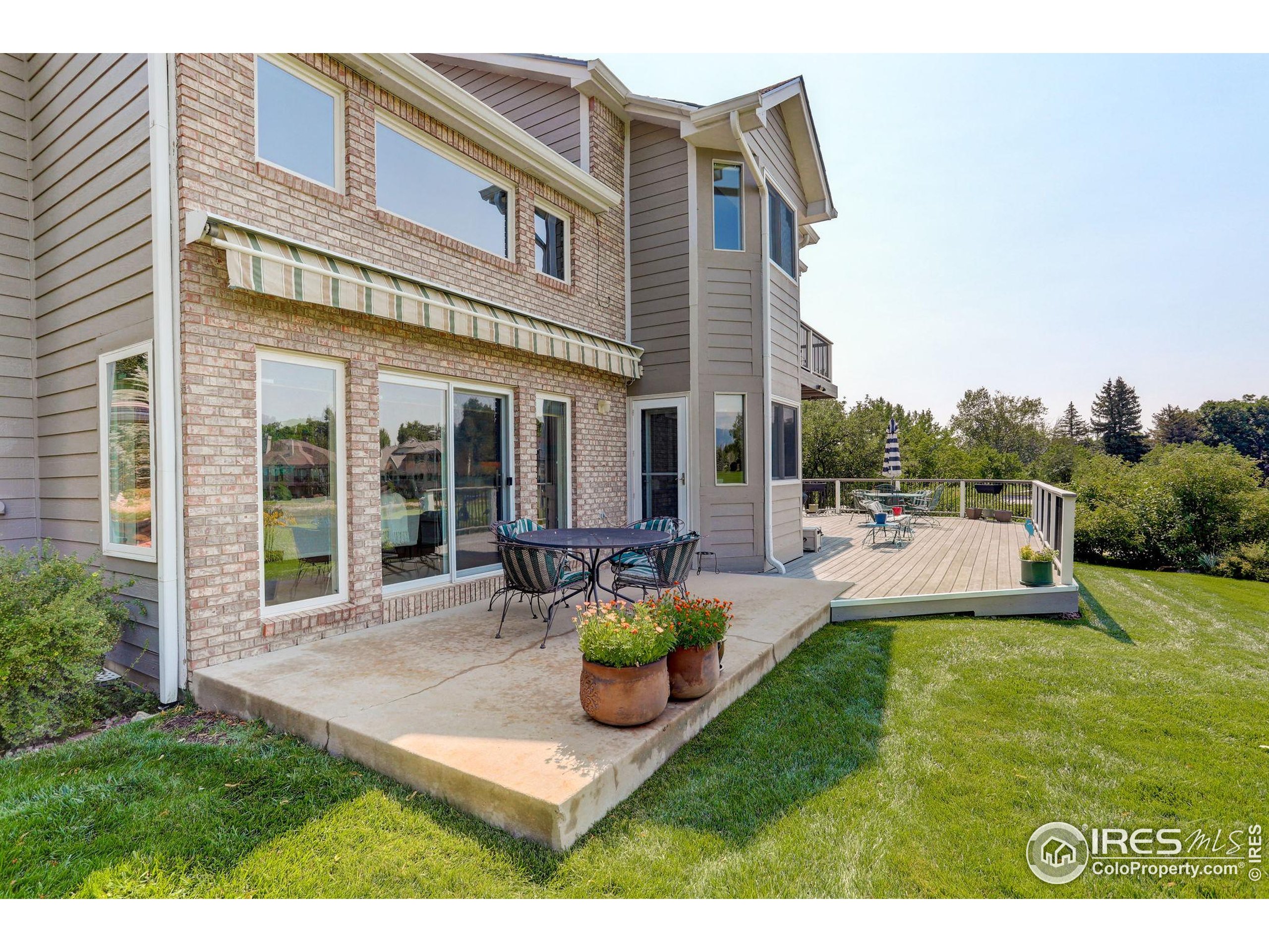 539 Coal Creek Ln
