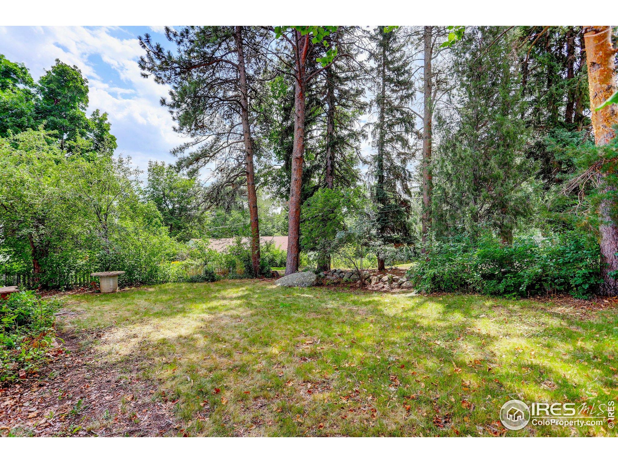 1512 Mariposa Ave