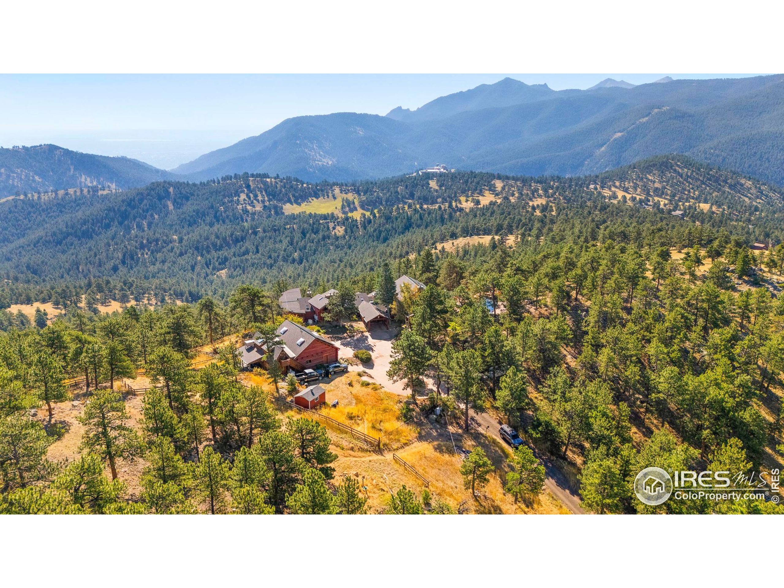 79 , 470, 1327, 1344, 1443 Weaver Dr
