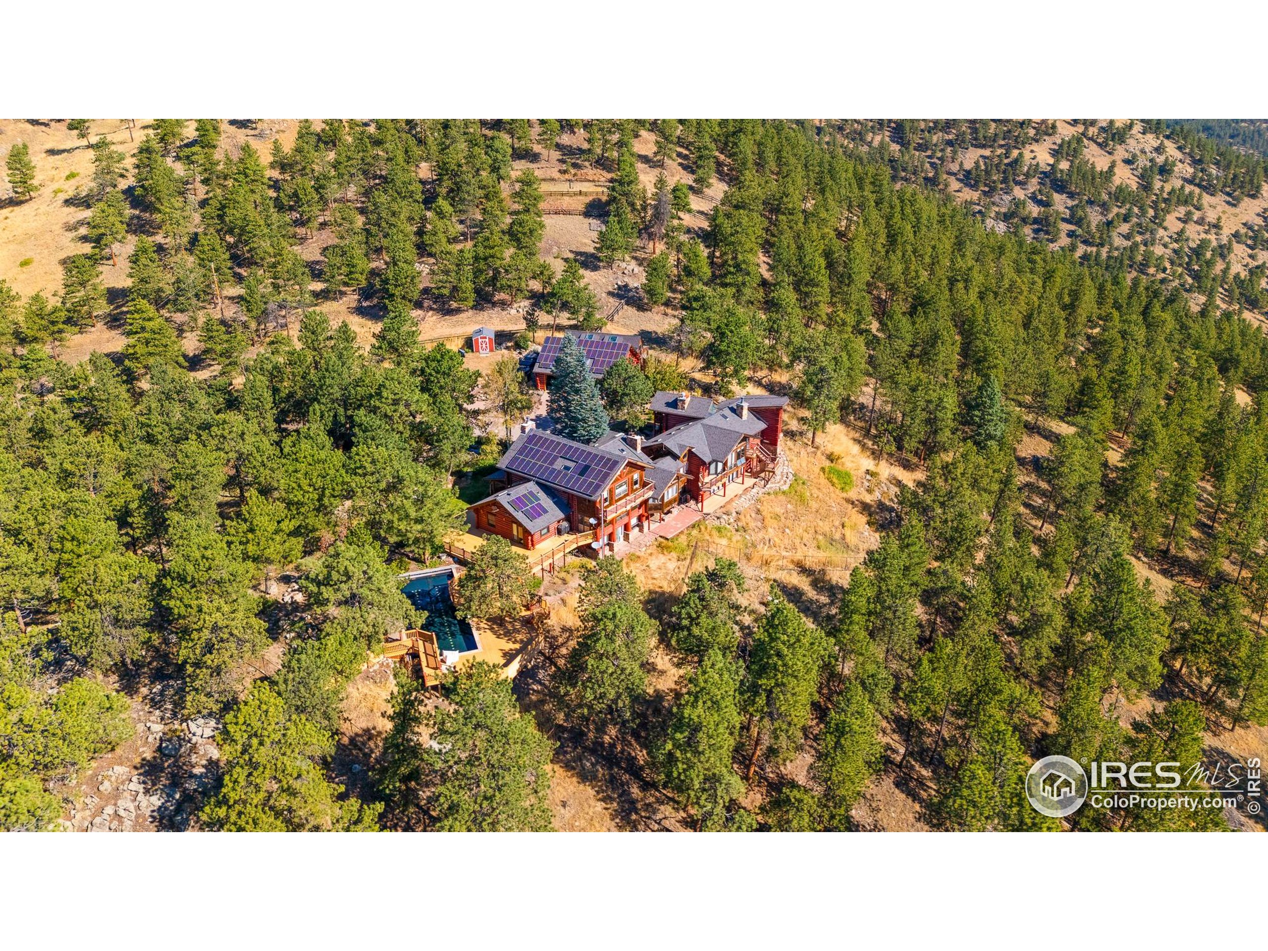 79 , 470, 1327, 1344, 1443 Weaver Dr