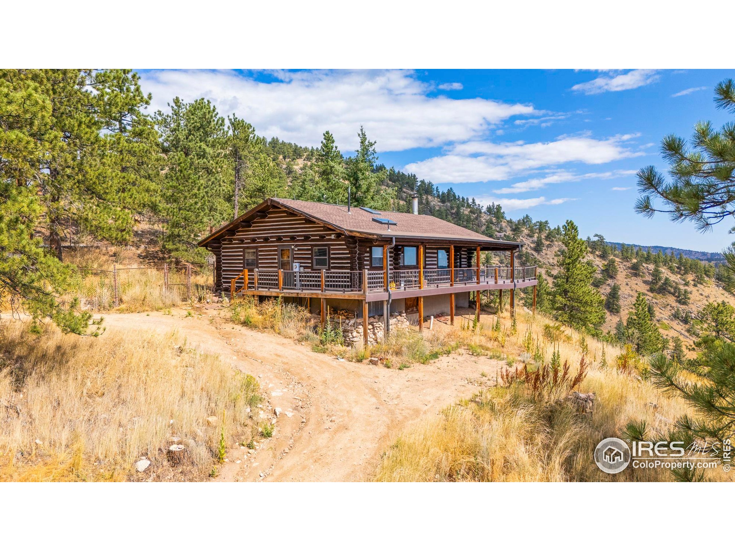 79 , 470, 1327, 1344, 1443 Weaver Dr