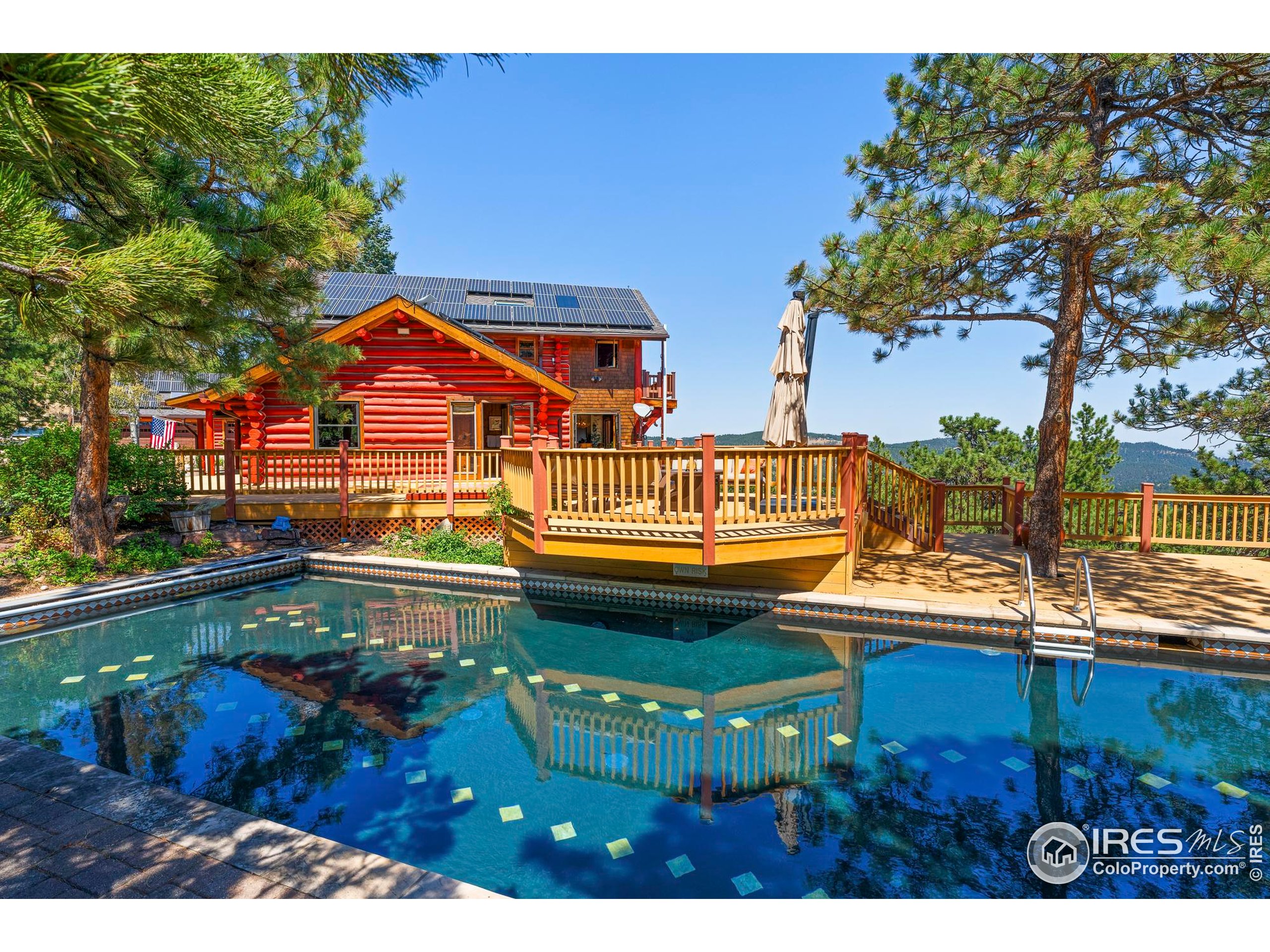79 , 470, 1327, 1344, 1443 Weaver Dr