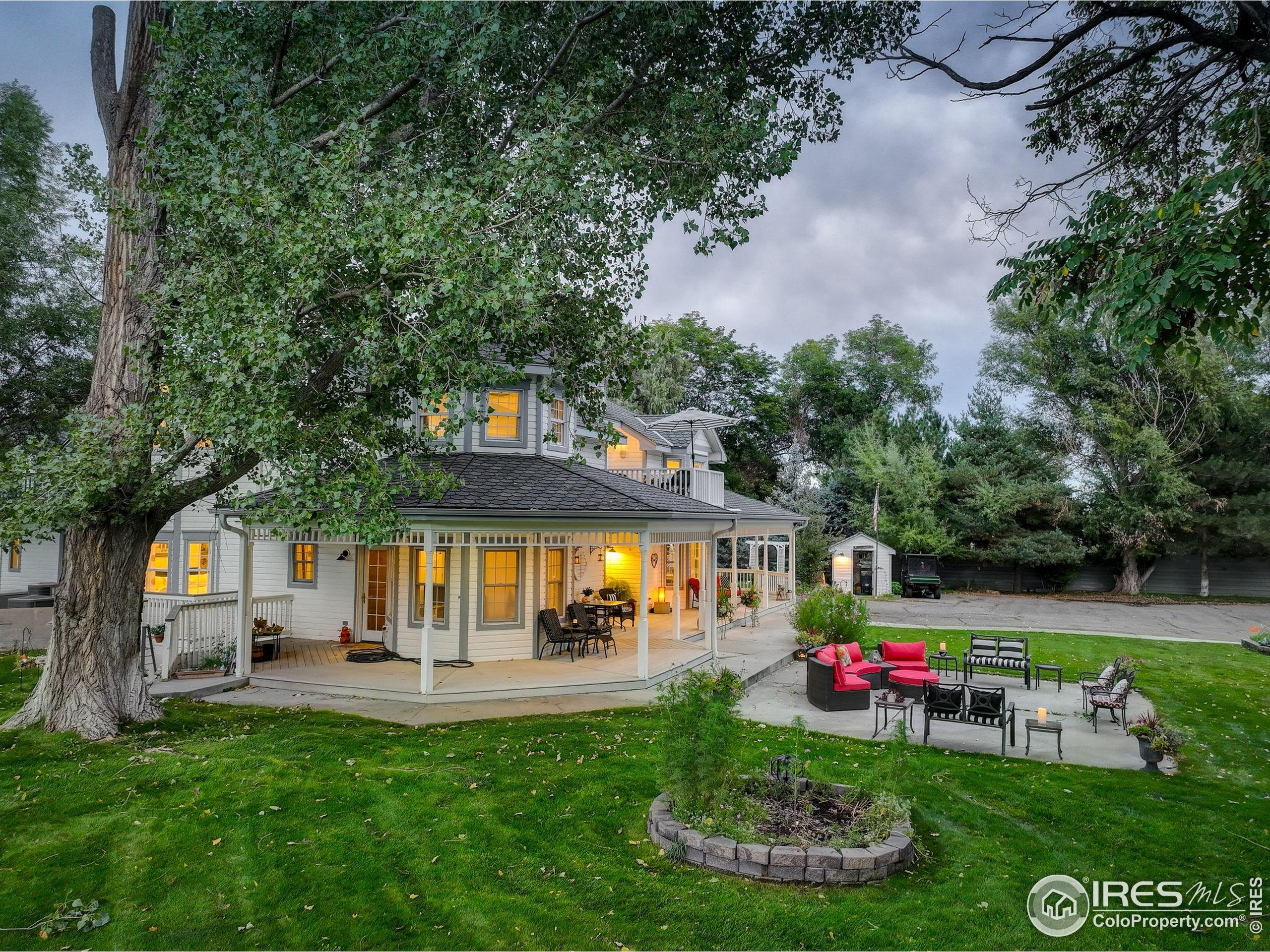 9224 Baseline Rd
