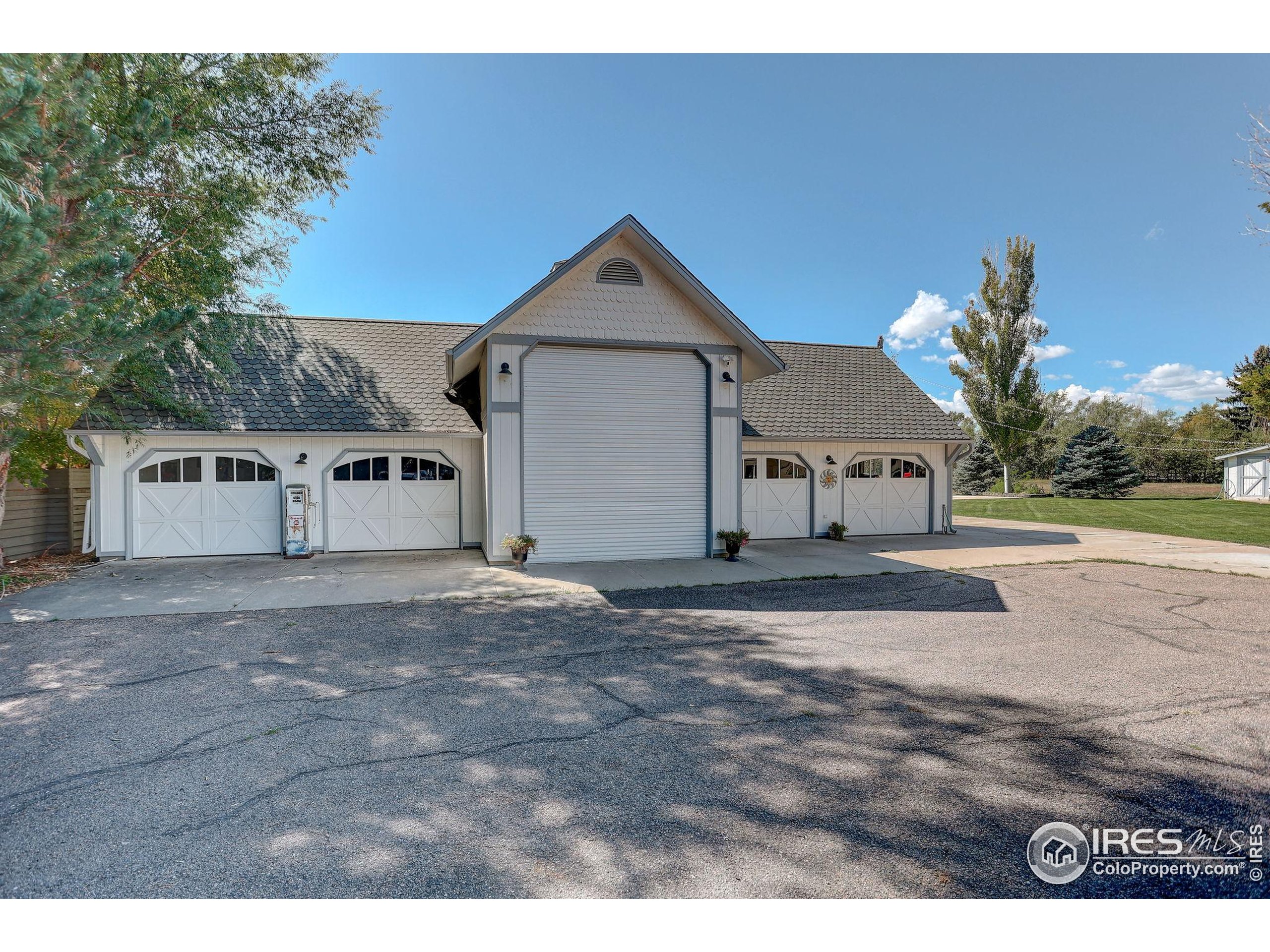 9224 Baseline Rd