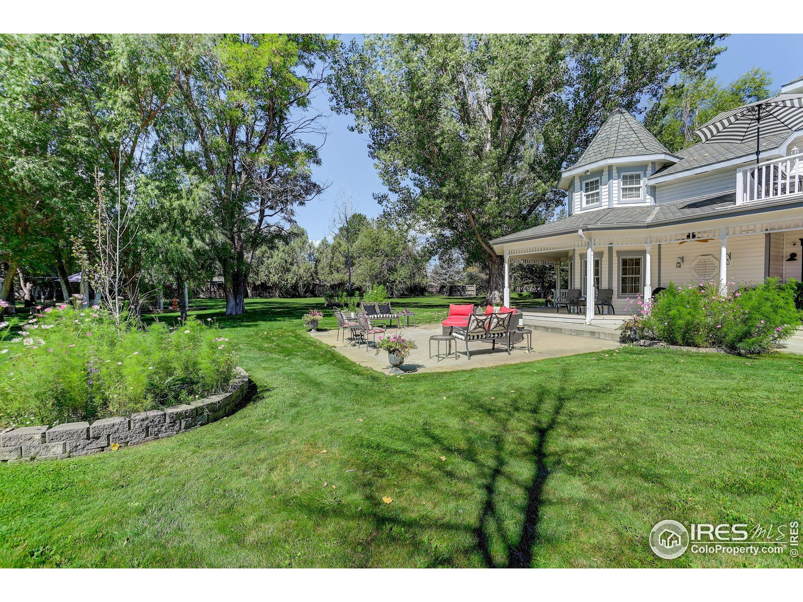 9224 Baseline Rd