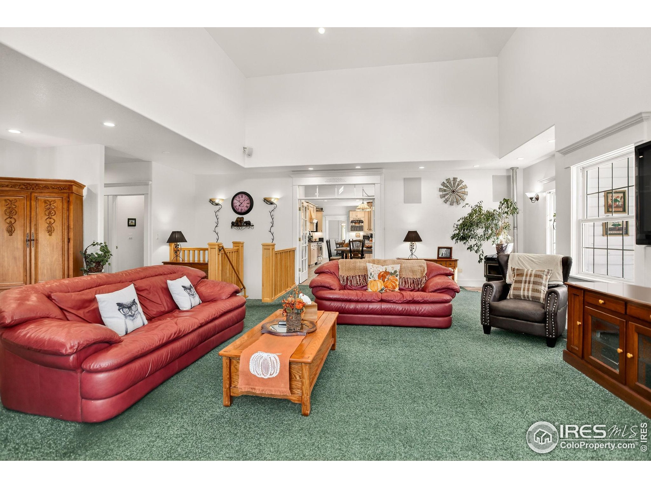 9224 Baseline Rd