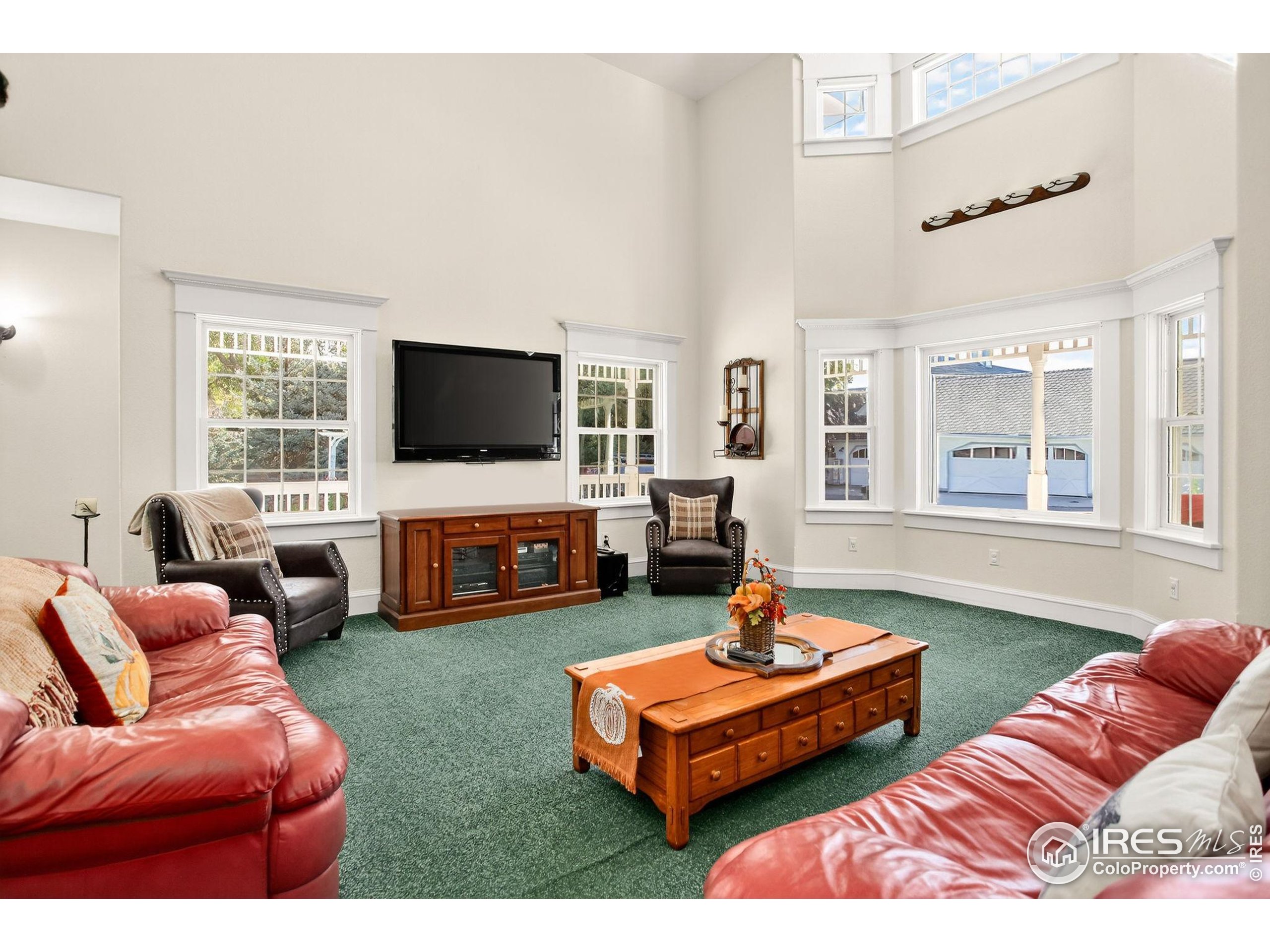 9224 Baseline Rd