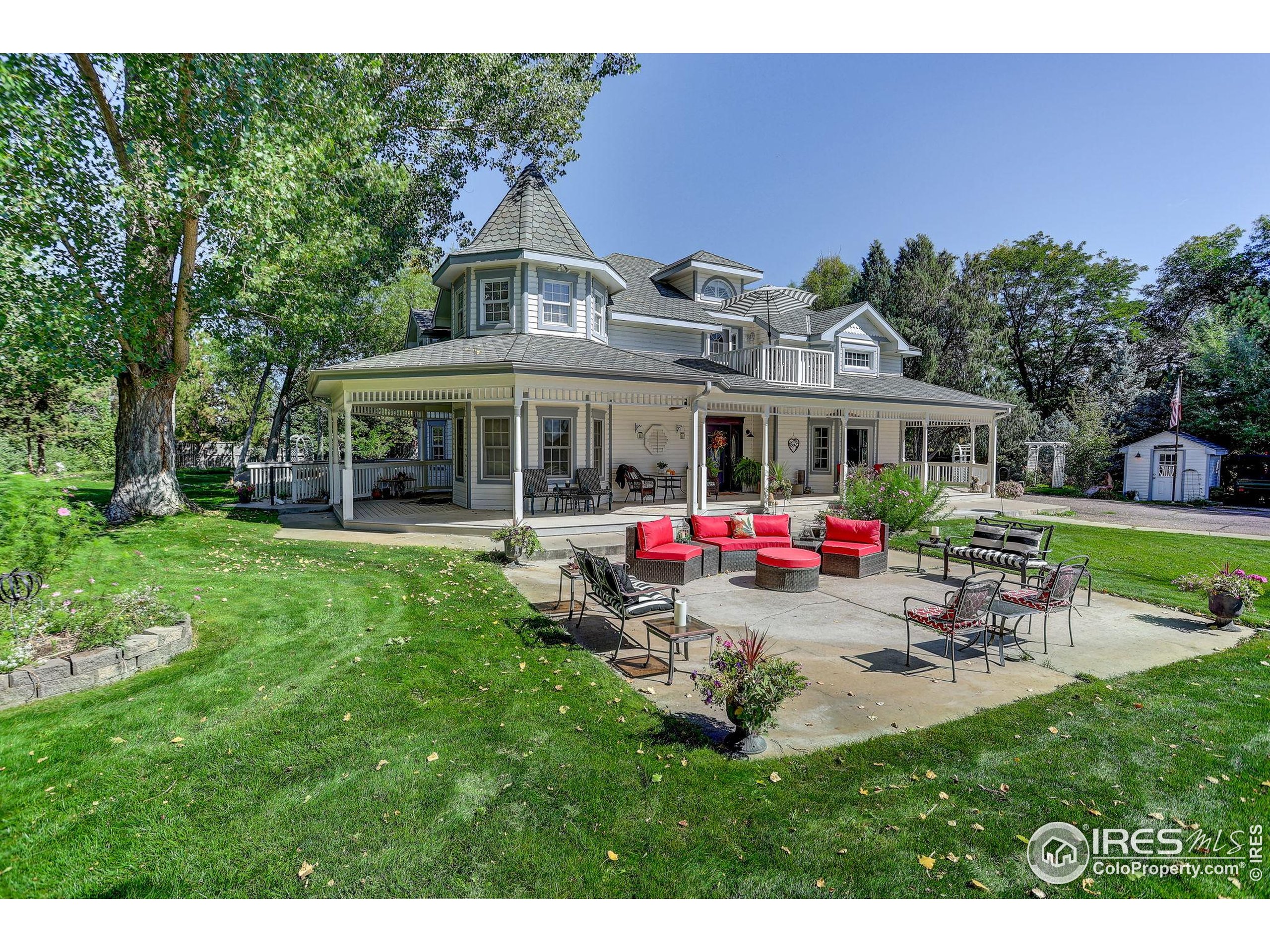 9224 Baseline Rd