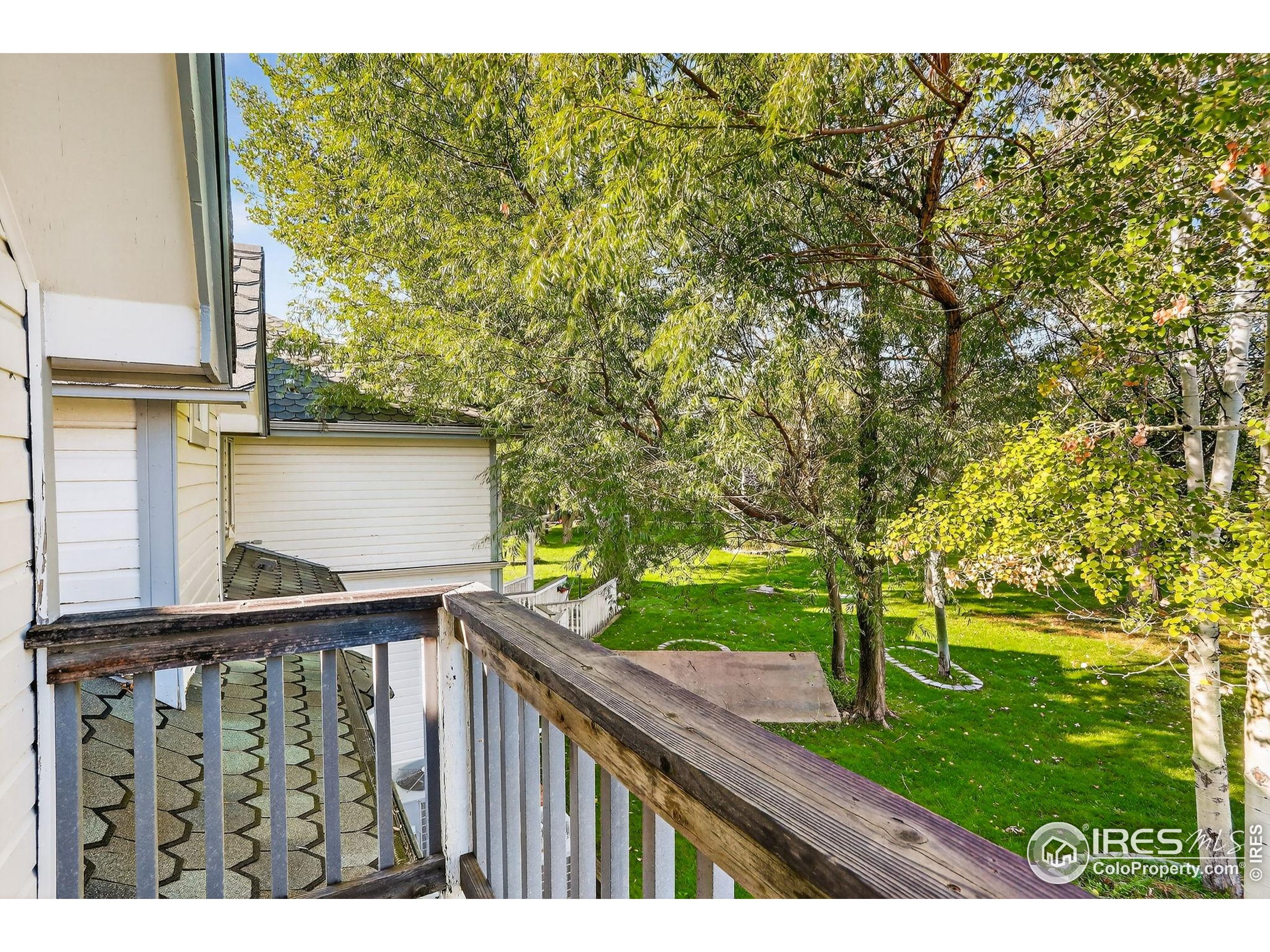 9224 Baseline Rd