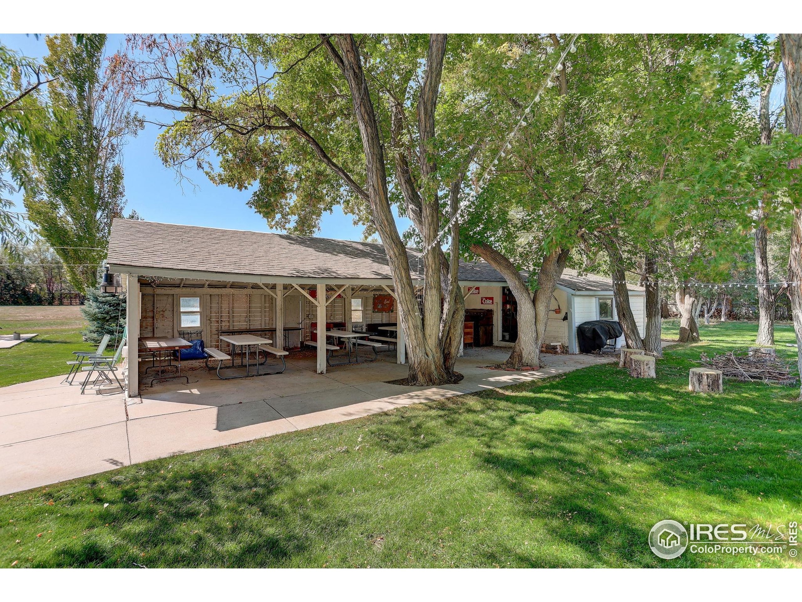 9224 Baseline Rd