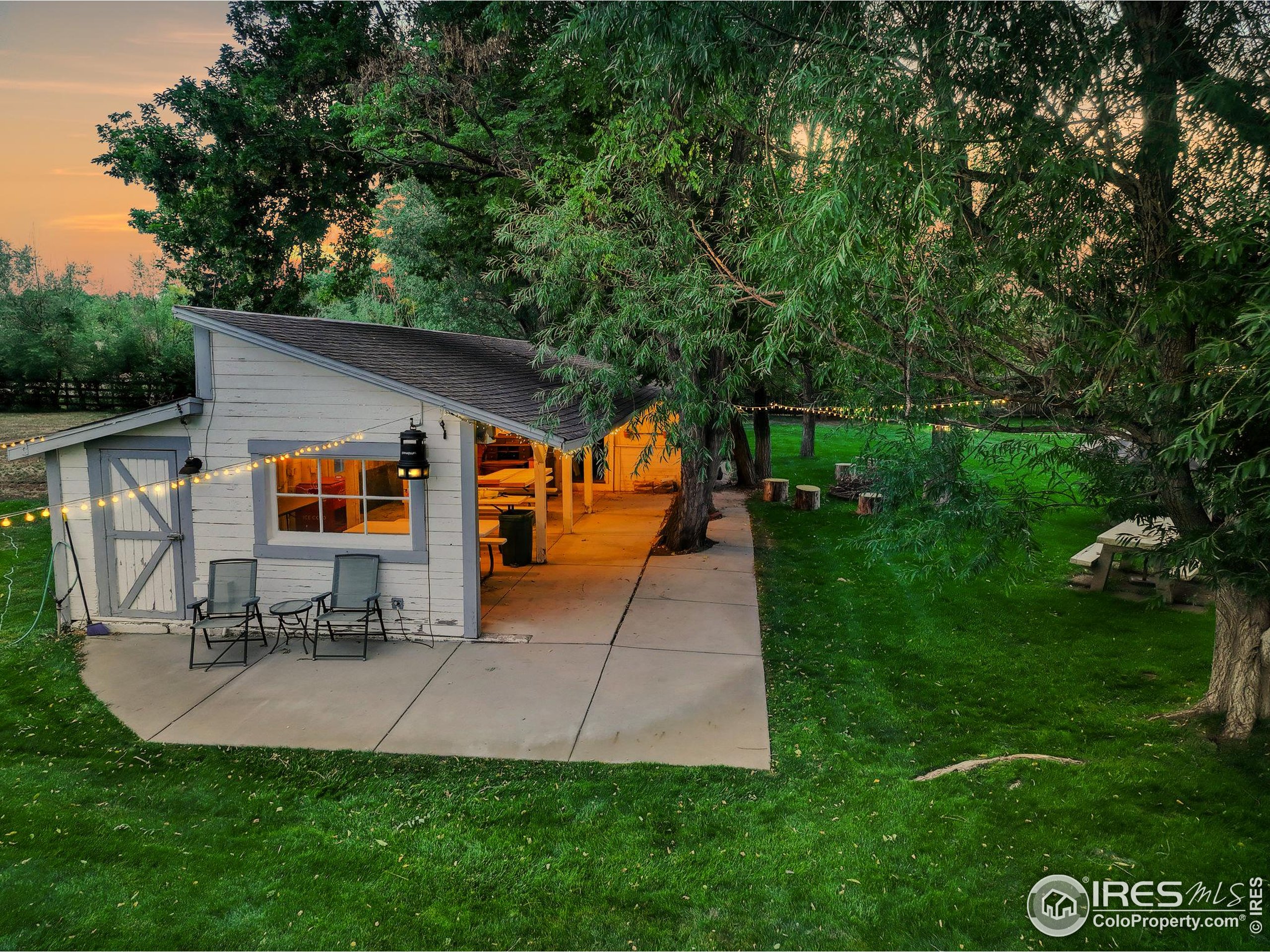 9224 Baseline Rd