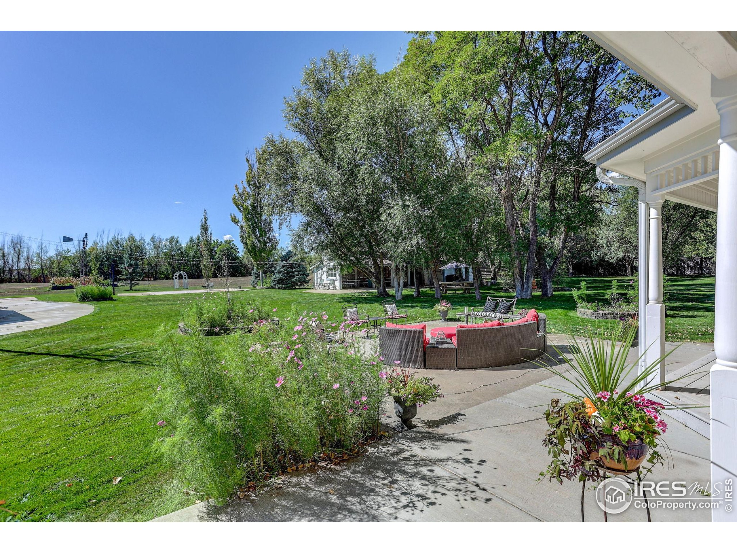 9224 Baseline Rd