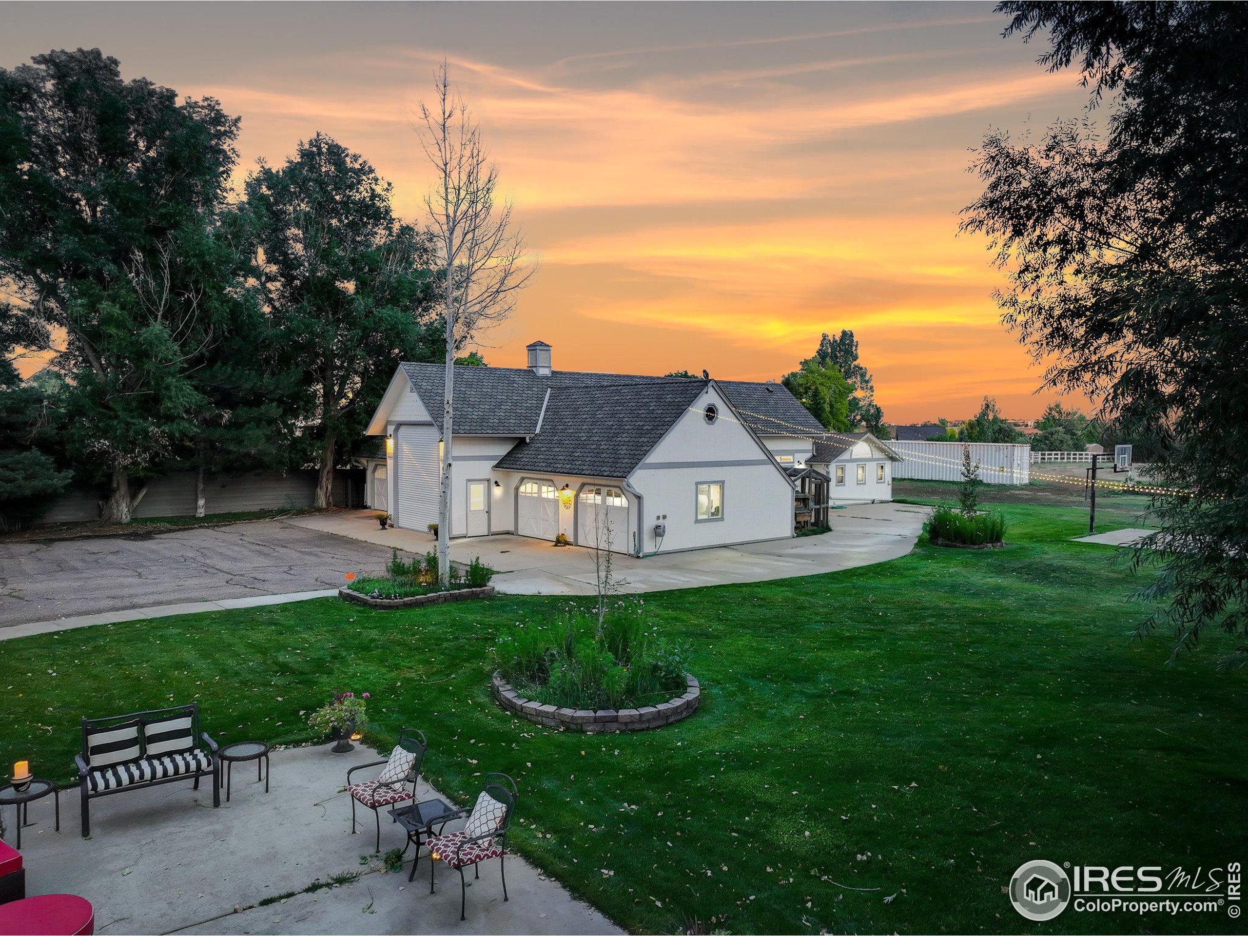 9224 Baseline Rd