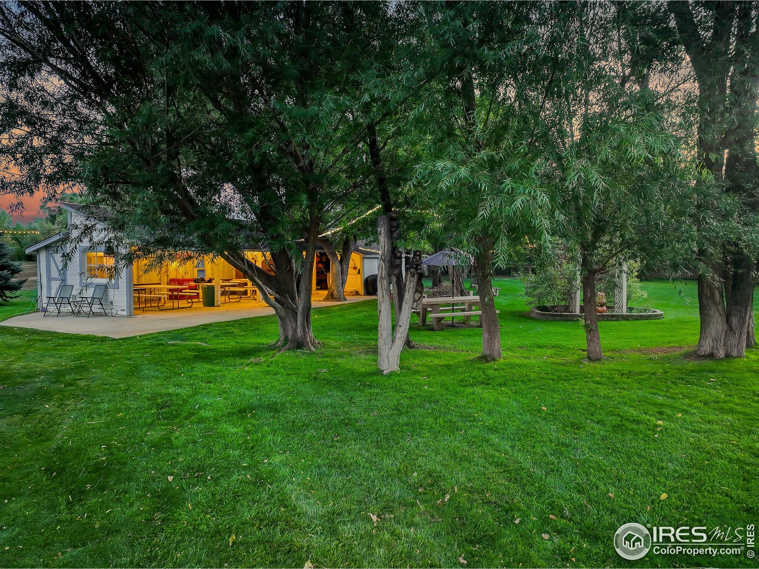 9224 Baseline Rd