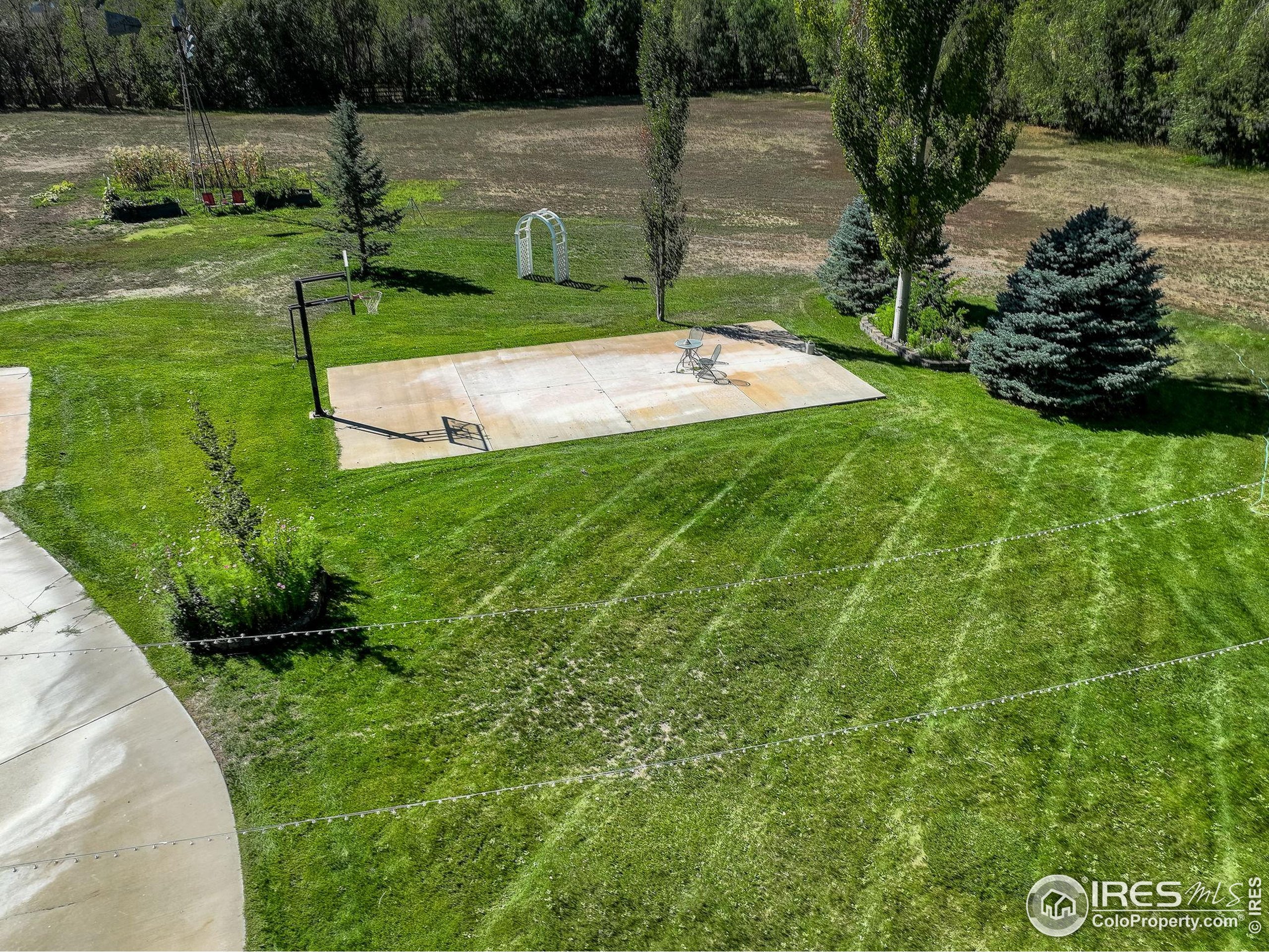 9224 Baseline Rd