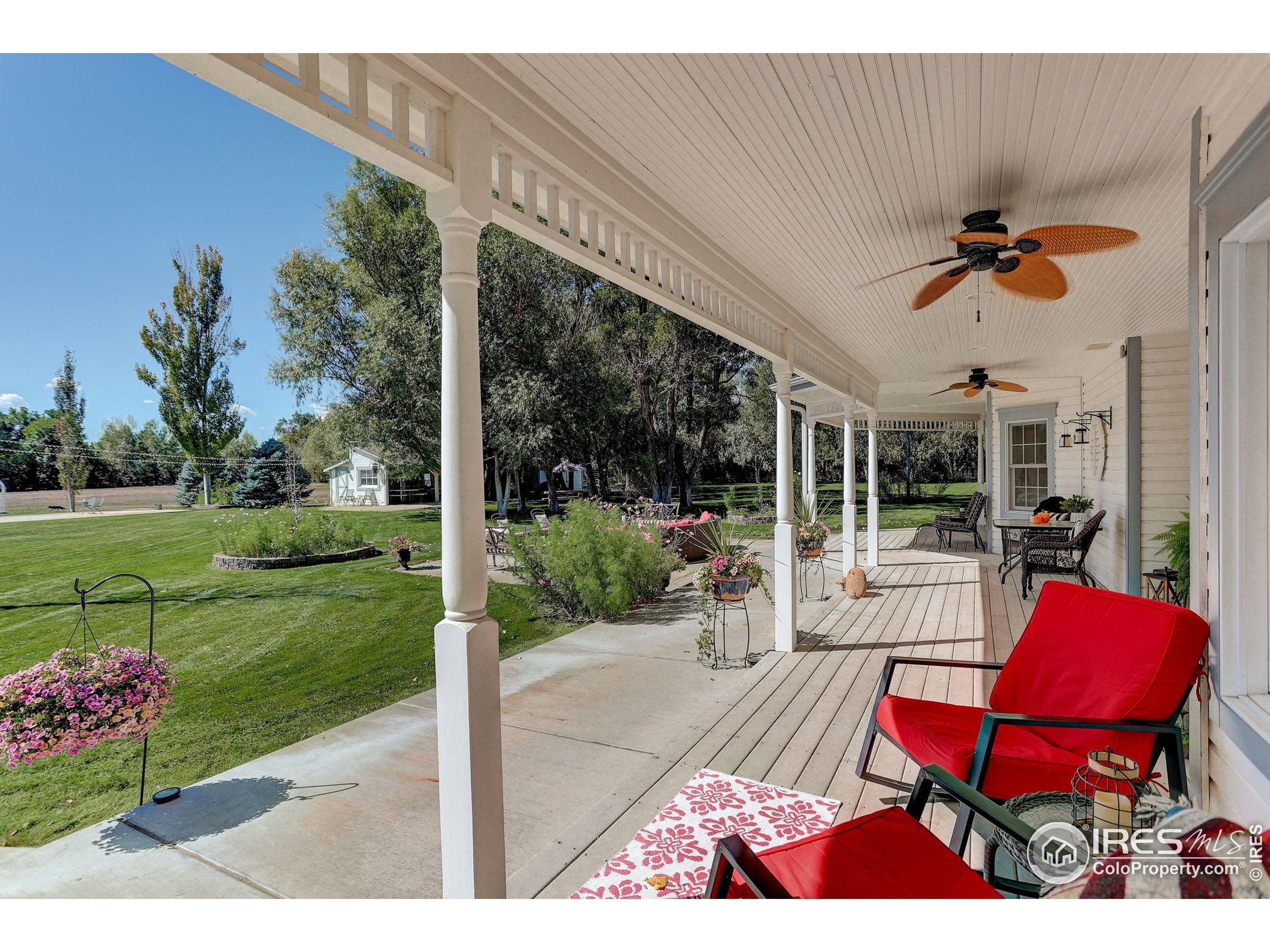 9224 Baseline Rd