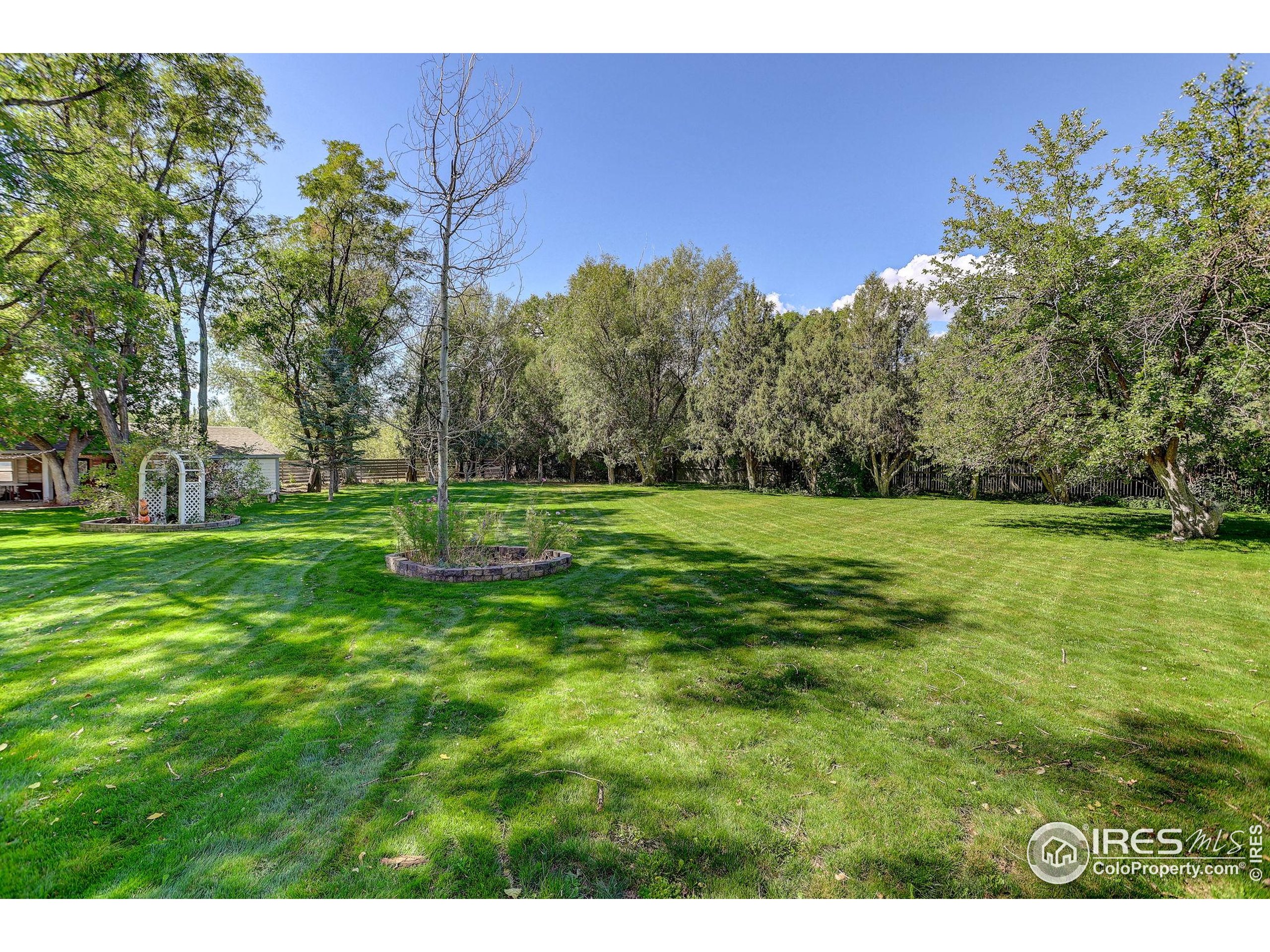 9224 Baseline Rd