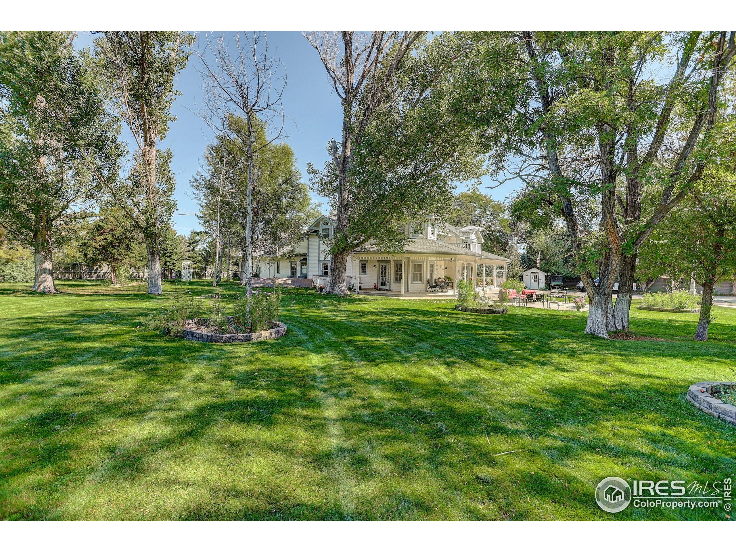 9224 Baseline Rd