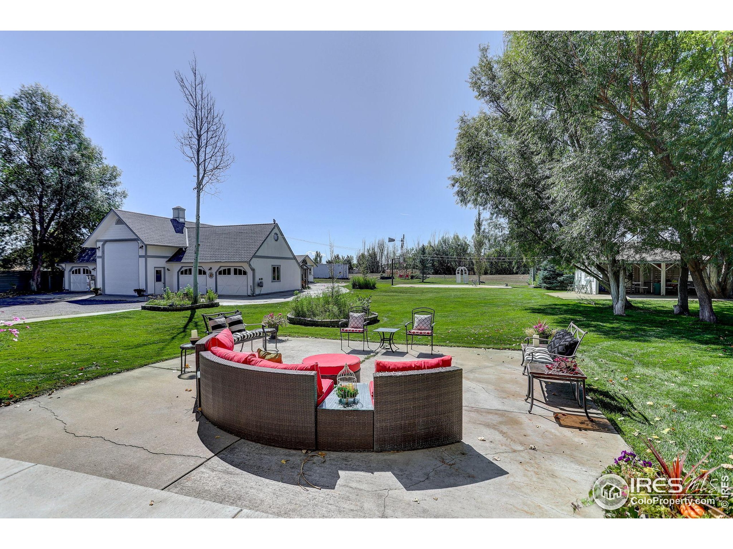 9224 Baseline Rd