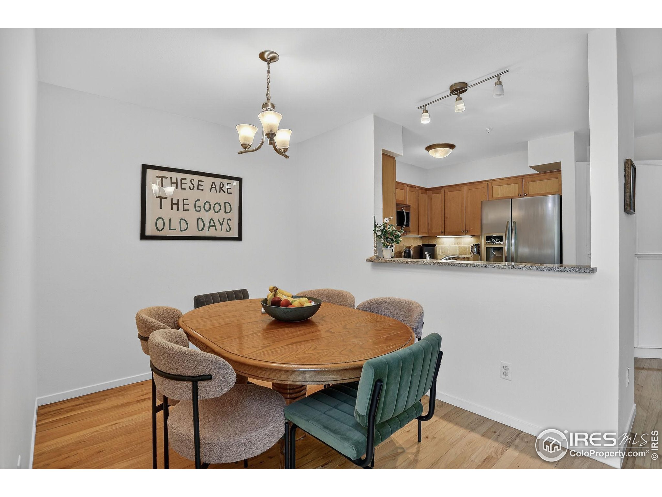 2954 Kalmia Ave #34