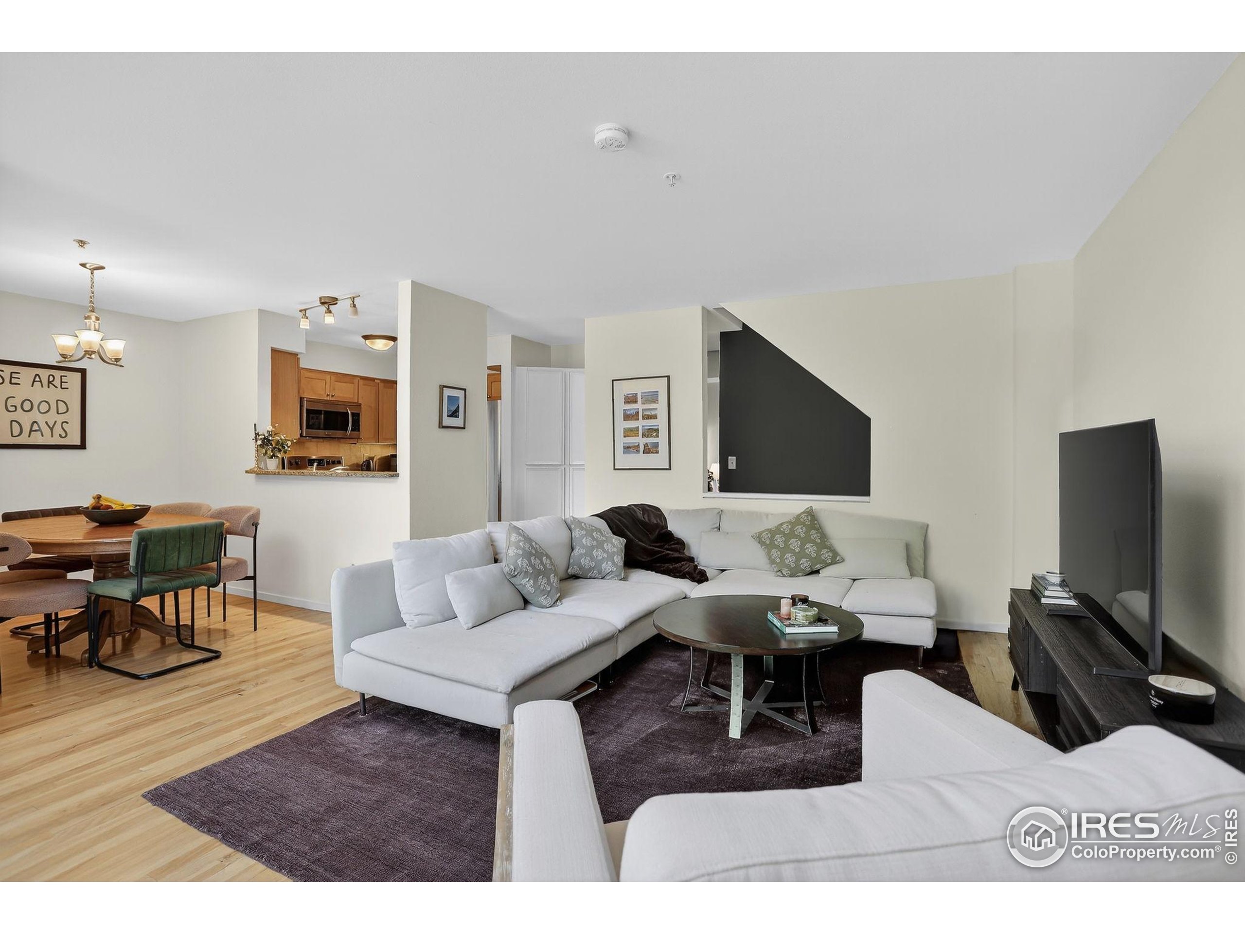 2954 Kalmia Ave #34