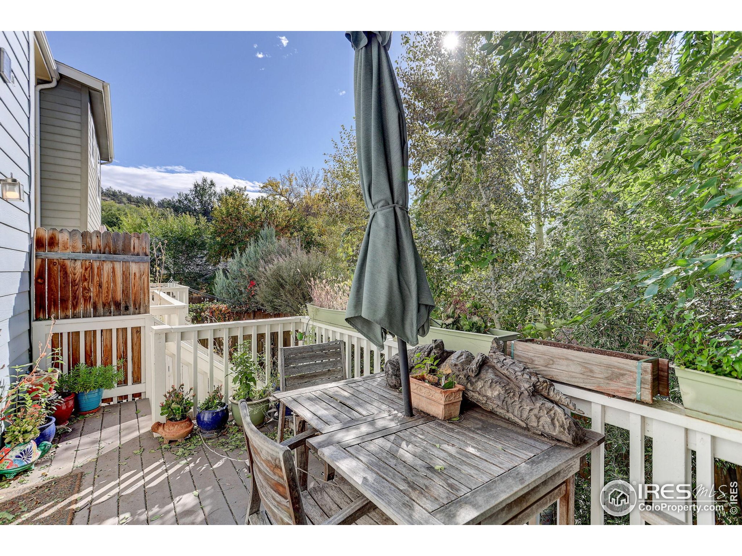 515 2nd Ave #7