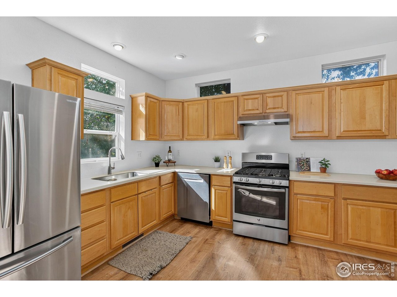 515 2nd Ave #7