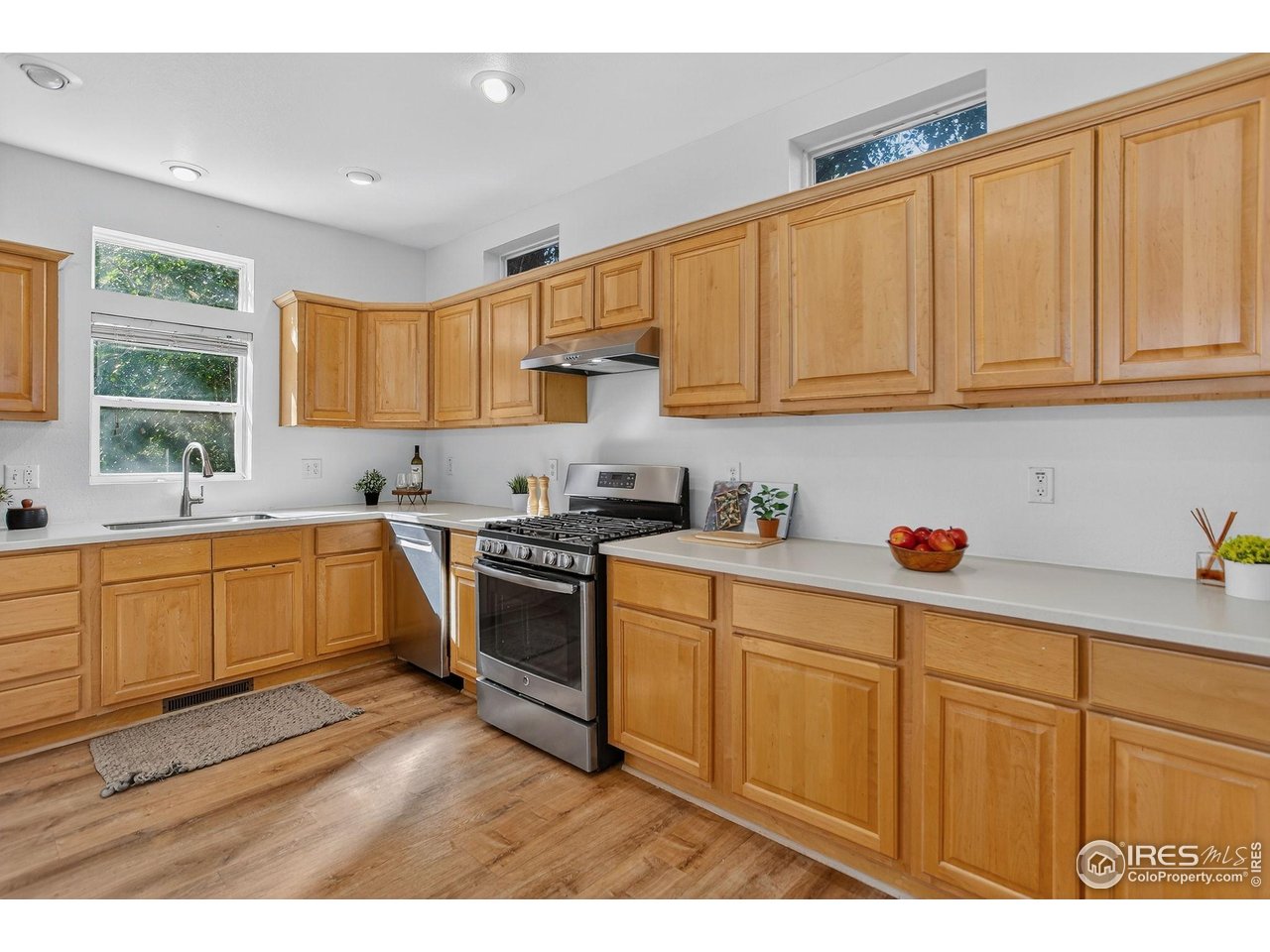 515 2nd Ave #7