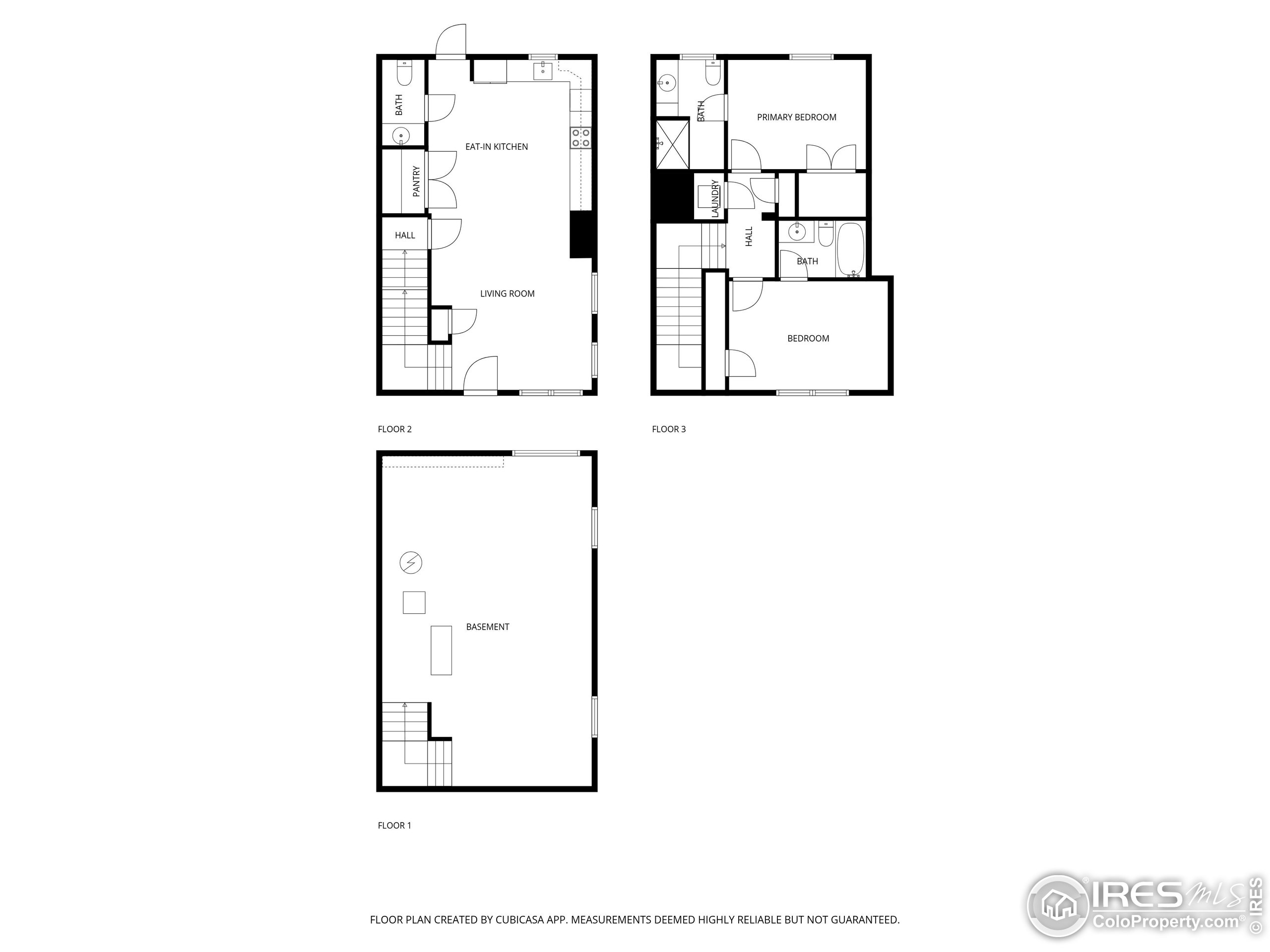 515 2nd Ave #7