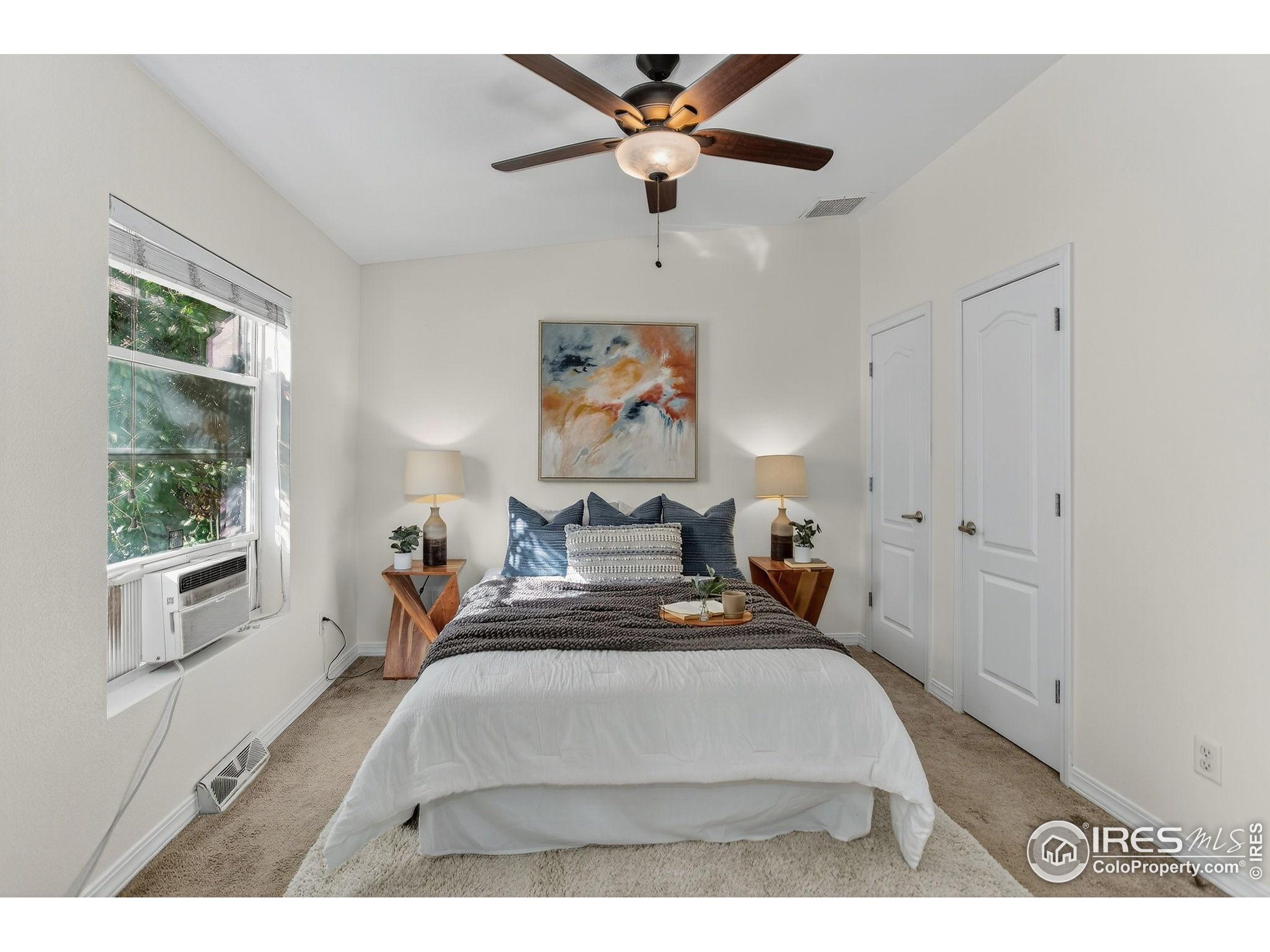 515 2nd Ave #7