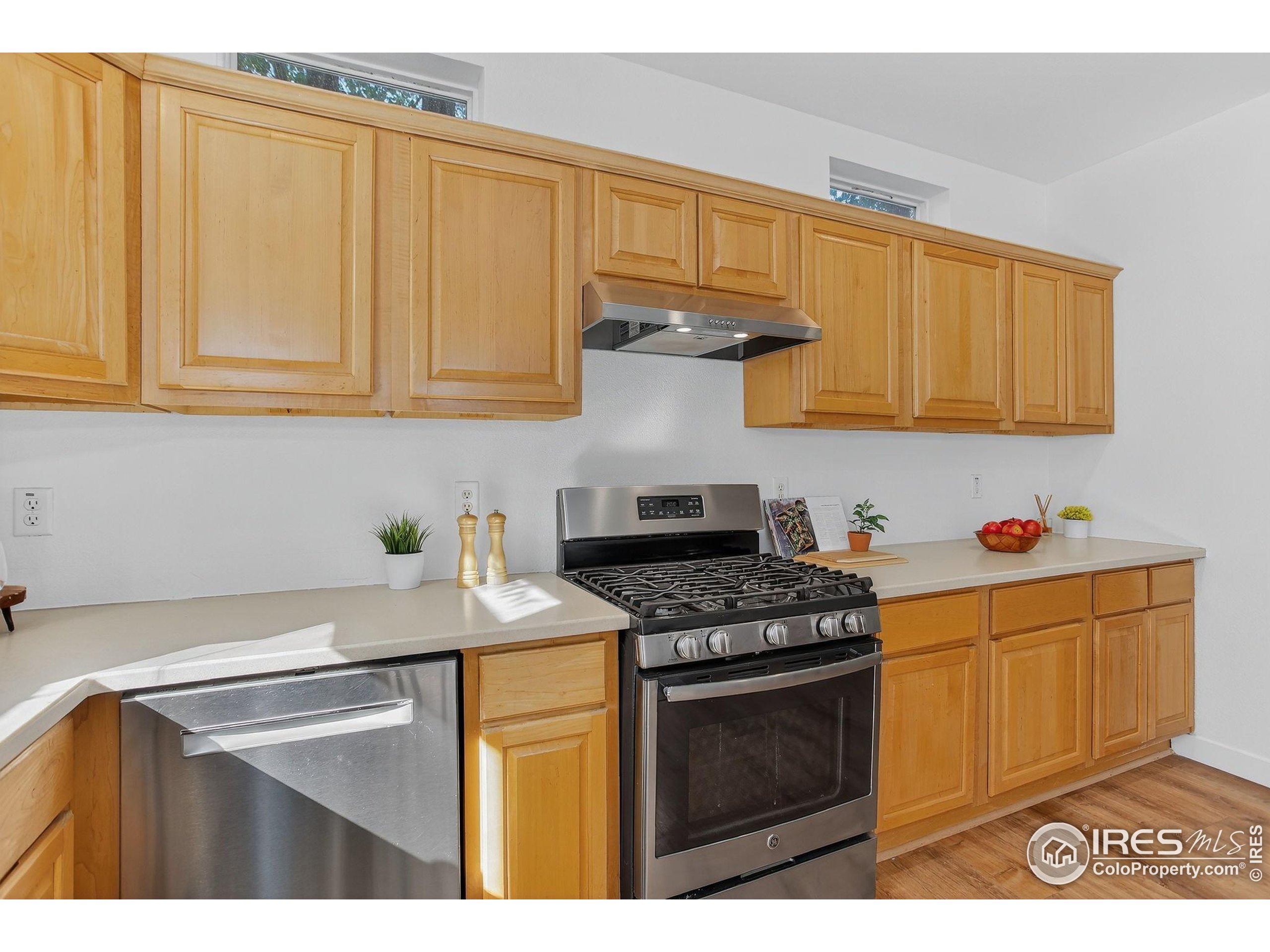 515 2nd Ave #7
