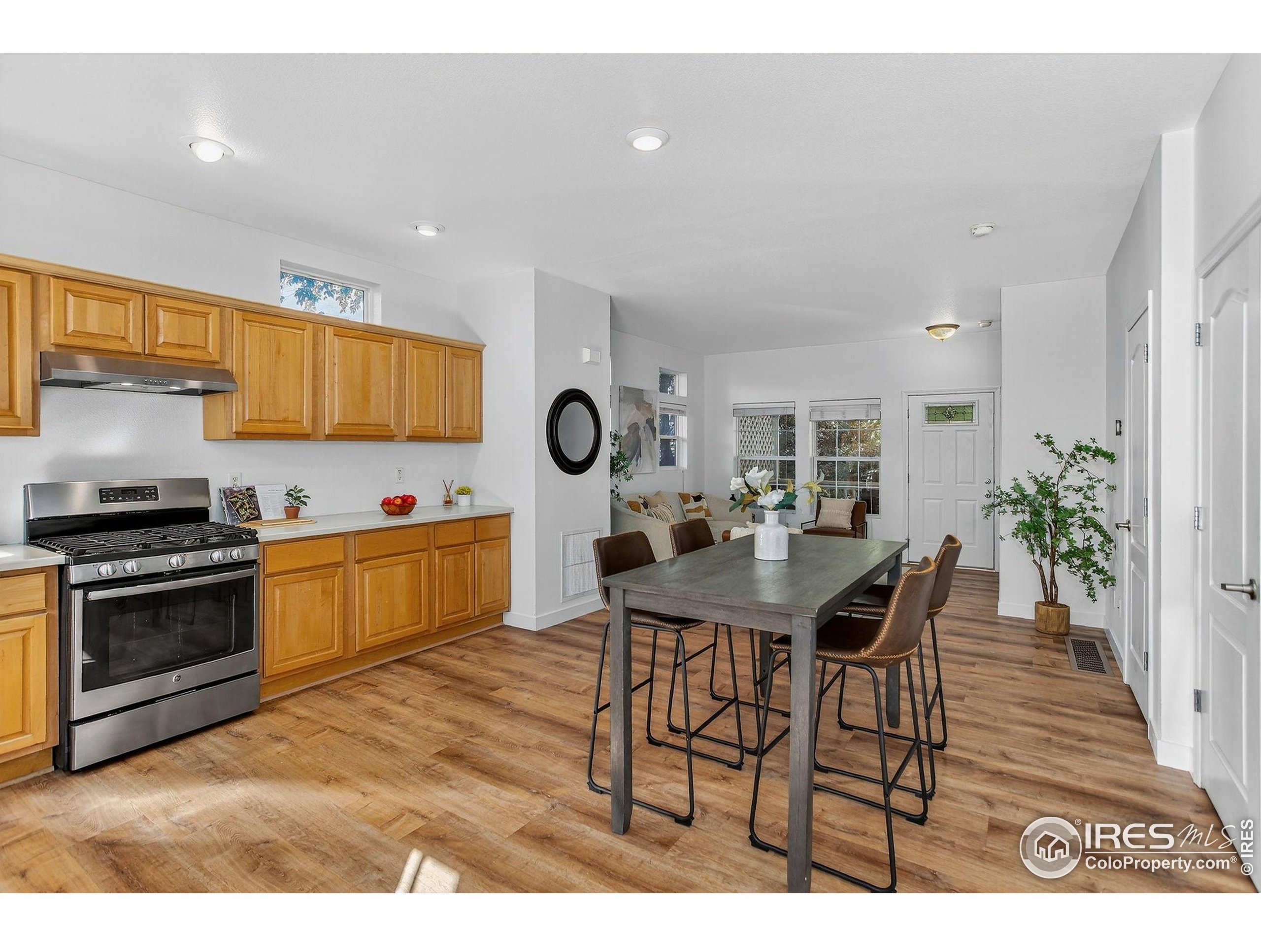 515 2nd Ave #7