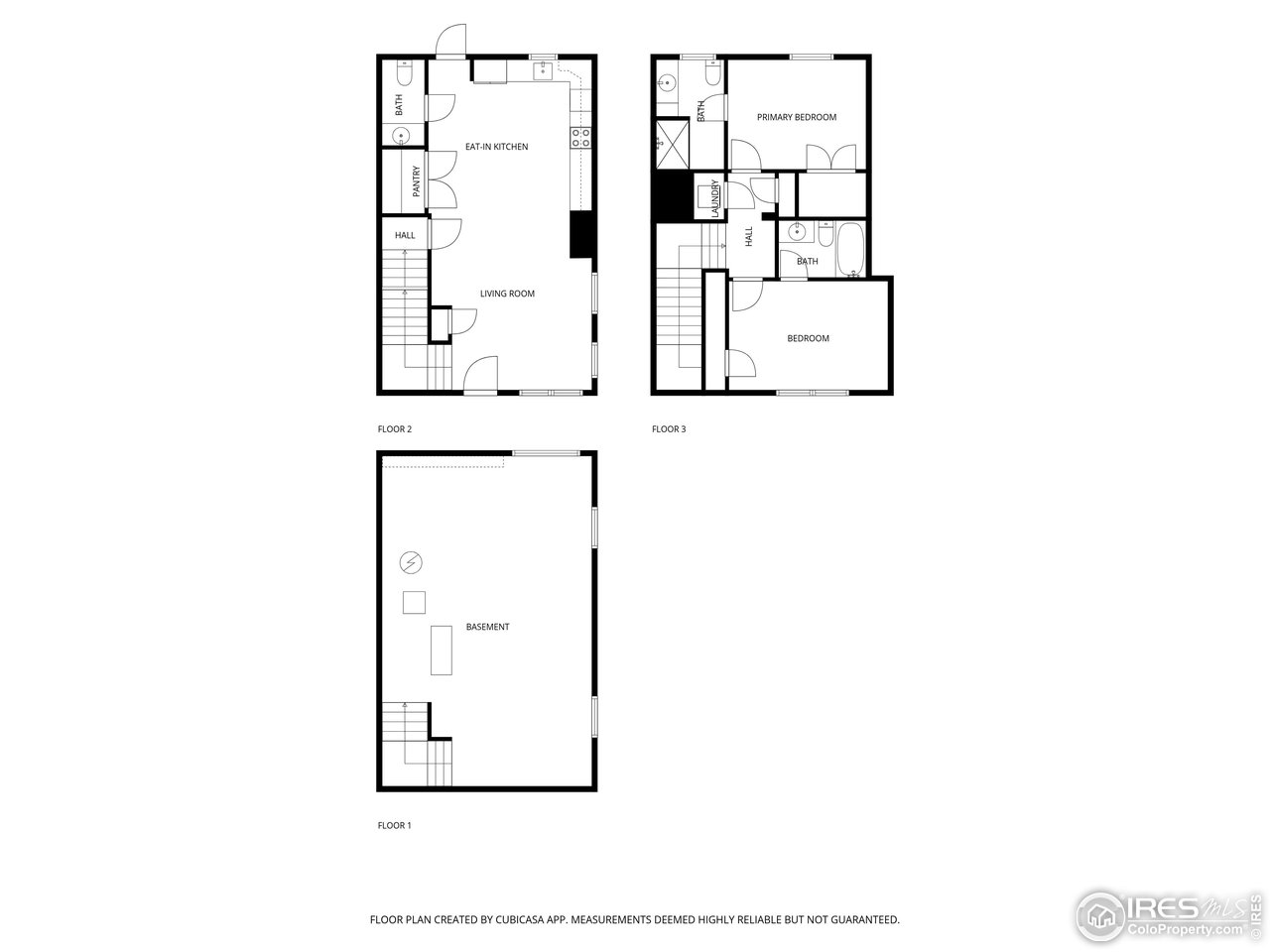 515 2nd Ave #7