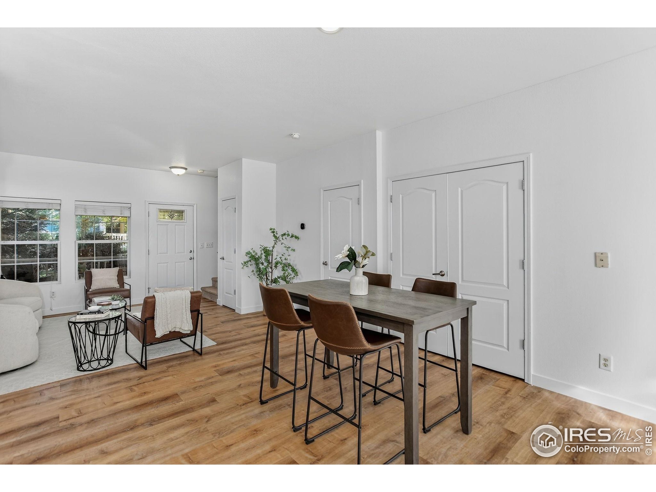 515 2nd Ave #7