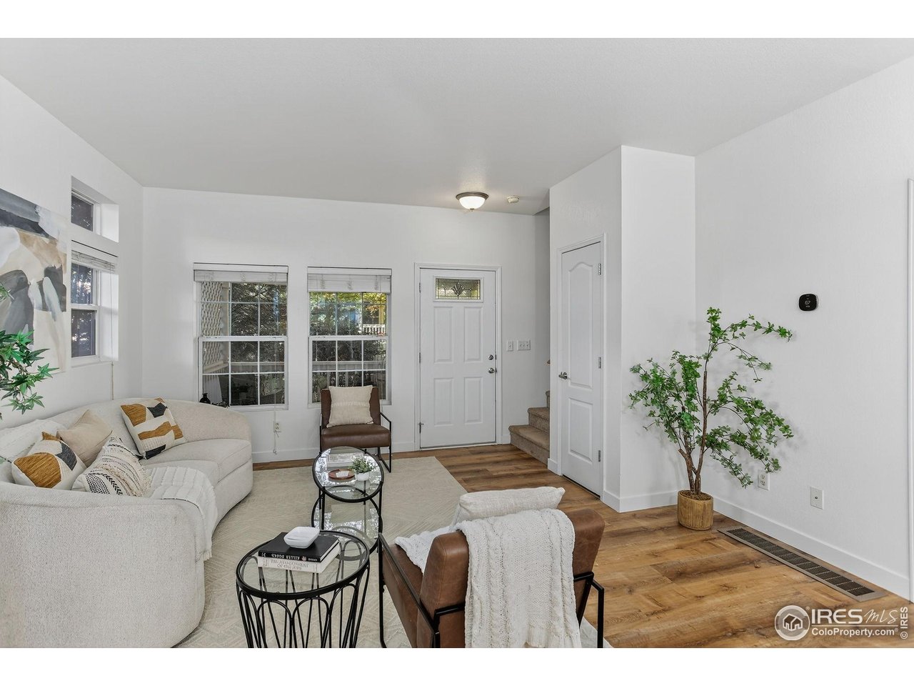 515 2nd Ave #7