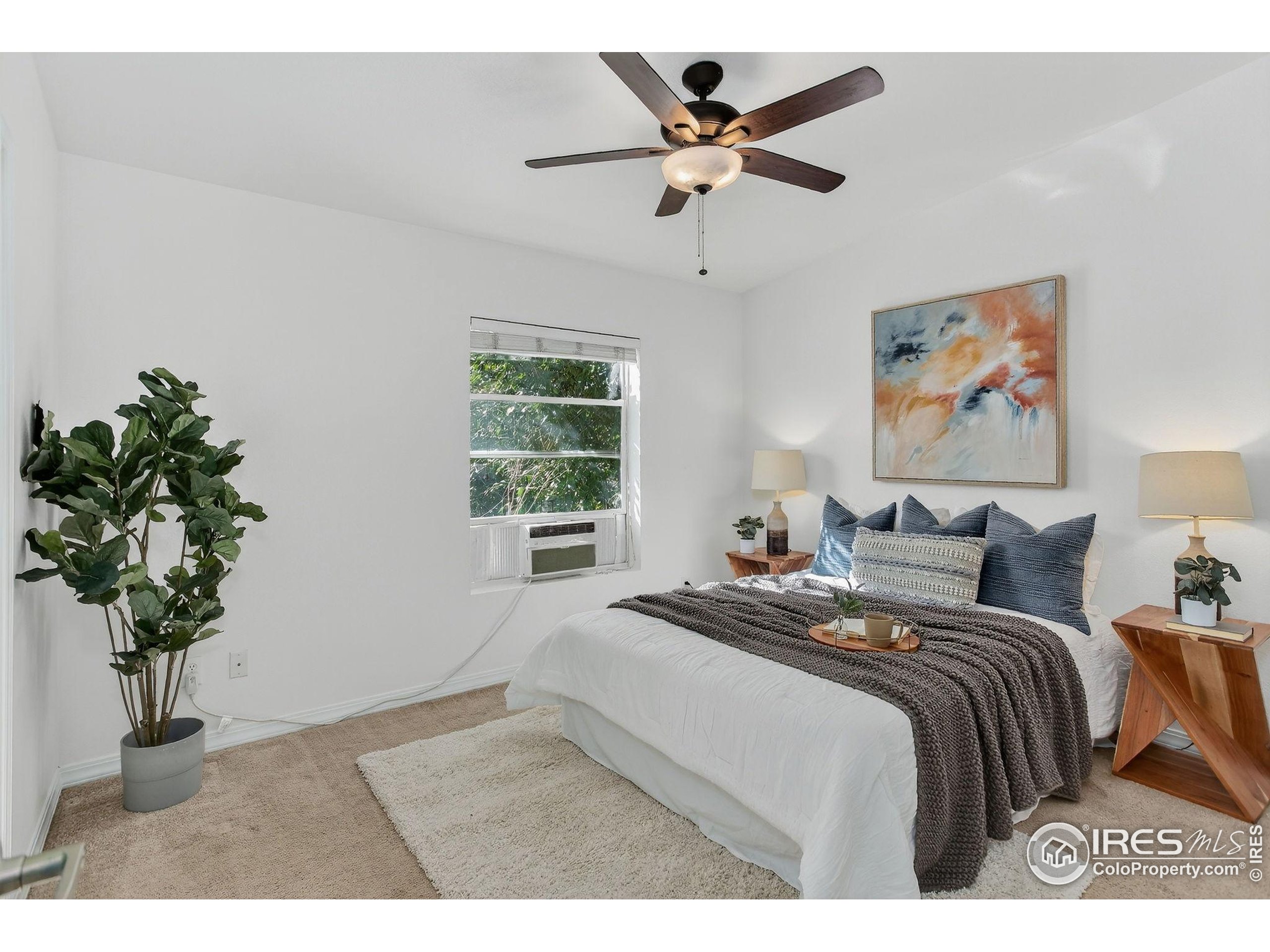 515 2nd Ave #7