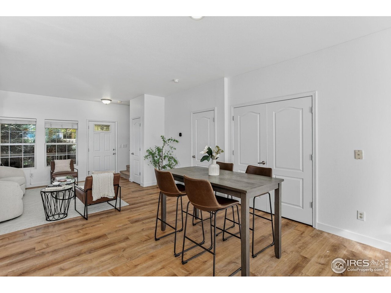515 2nd Ave #7