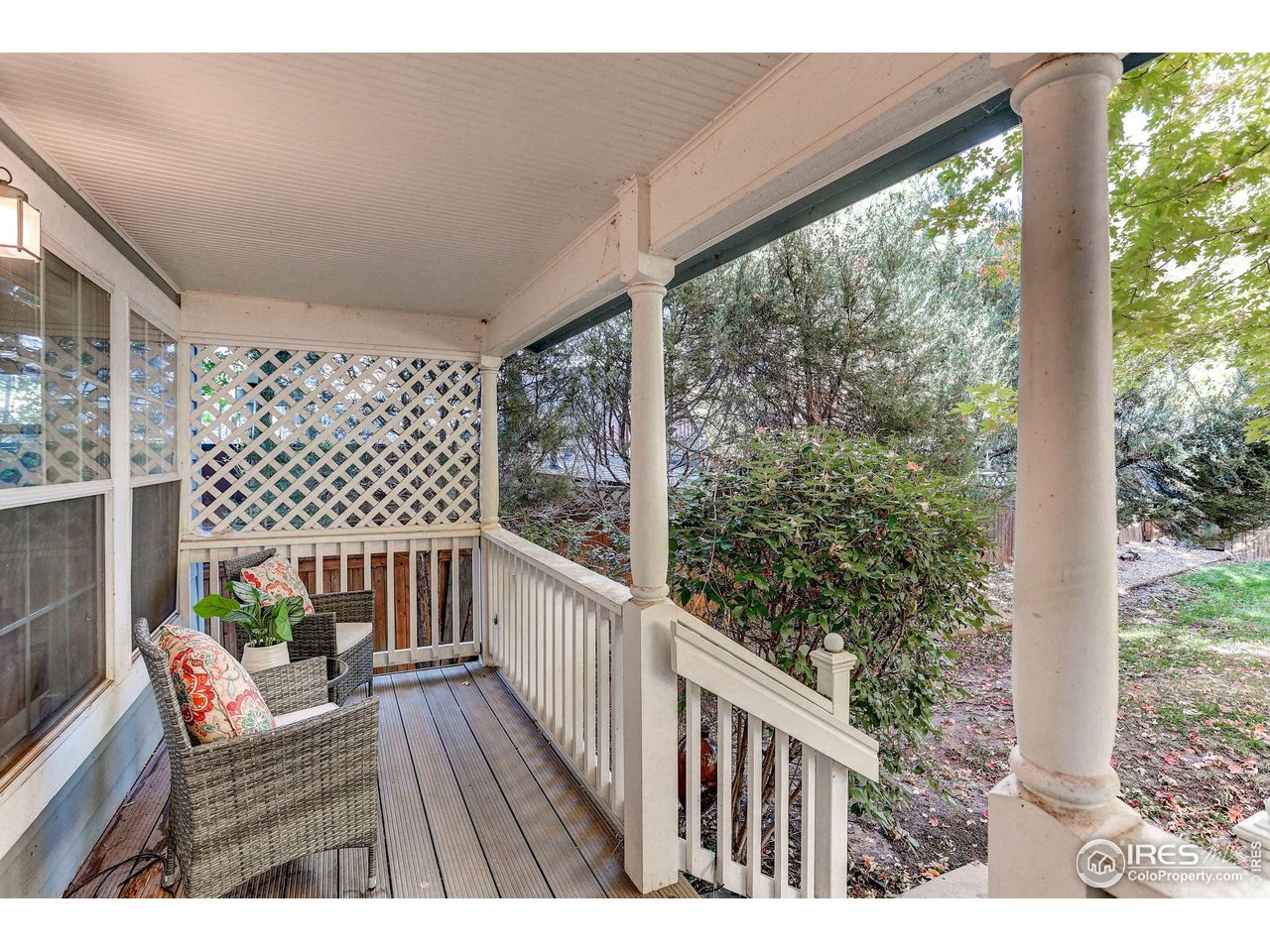 515 2nd Ave #7