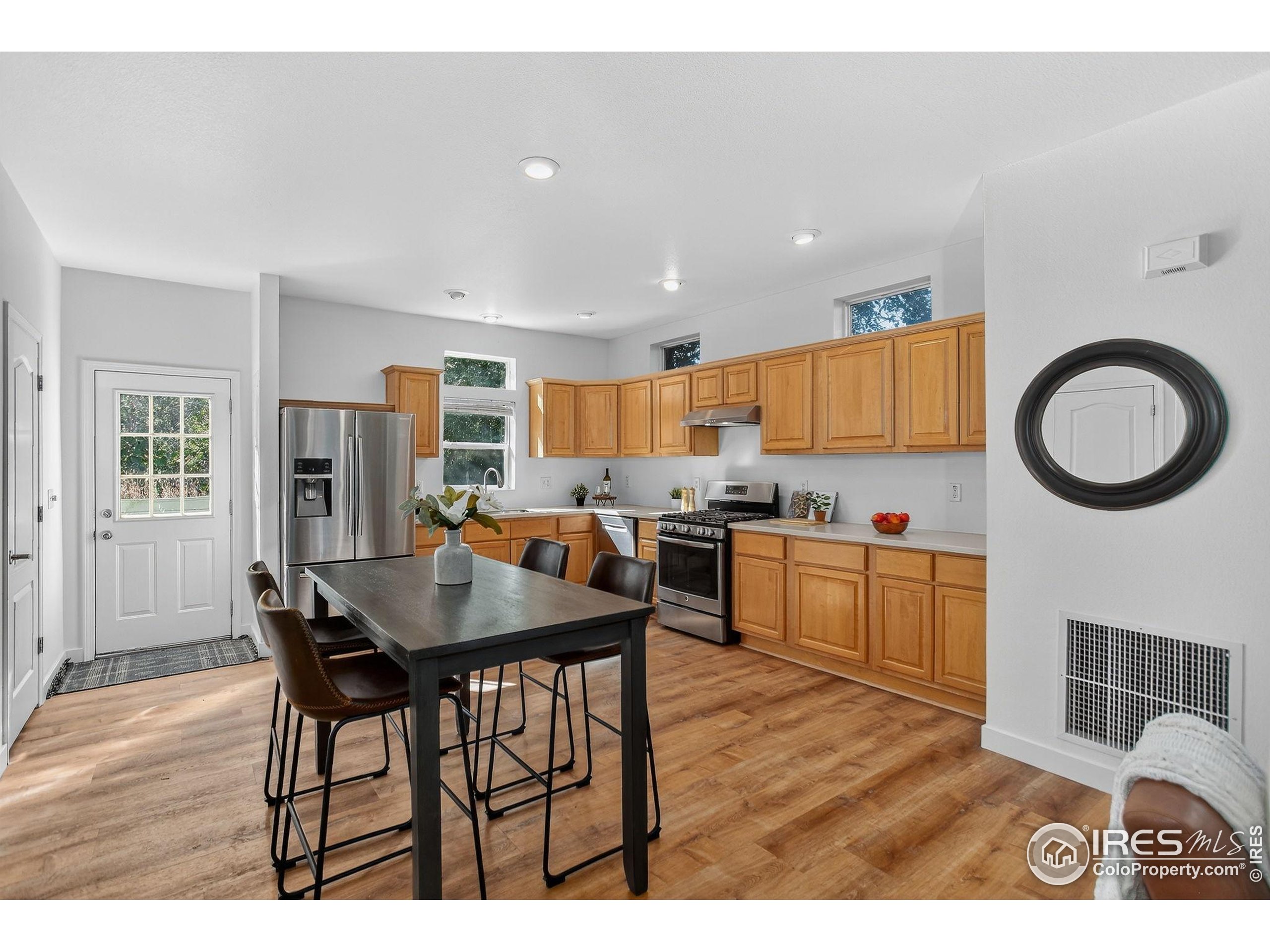 515 2nd Ave #7
