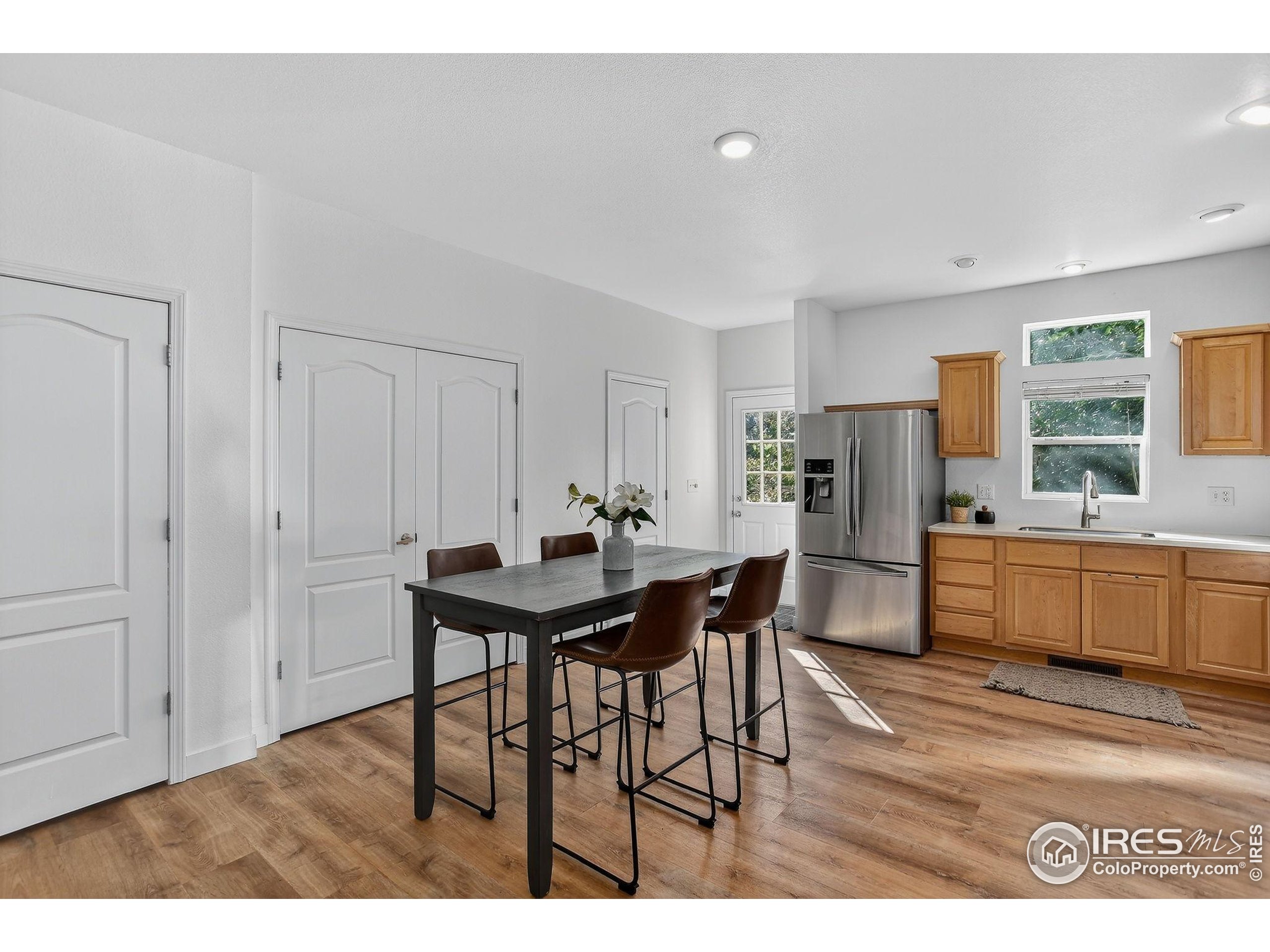 515 2nd Ave #7