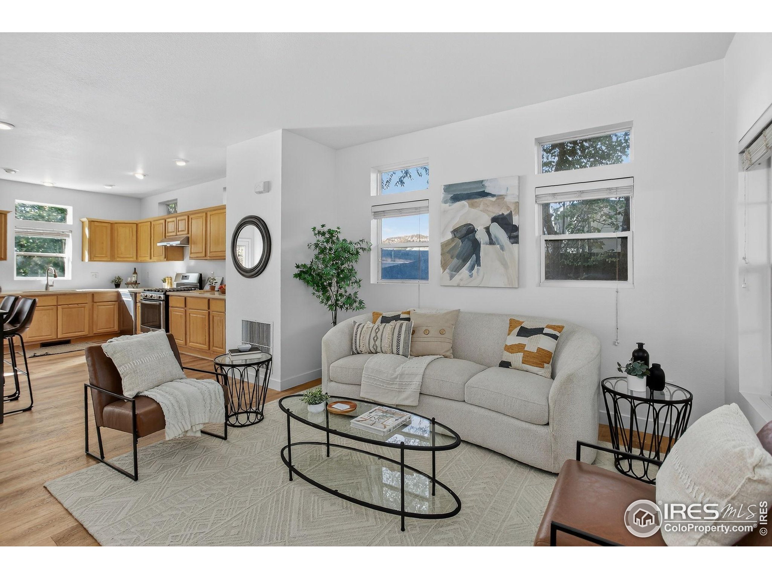515 2nd Ave #7
